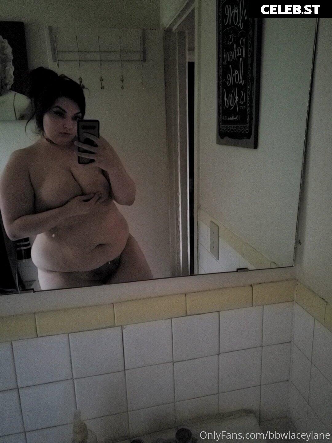 bbwlaceylane Image 17388570