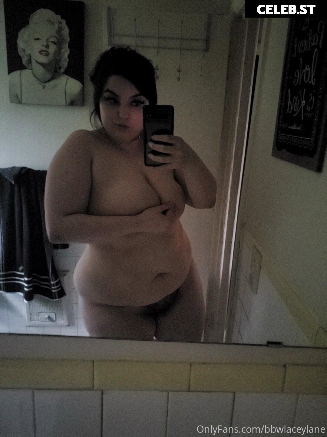 bbwlaceylane Image 17388576