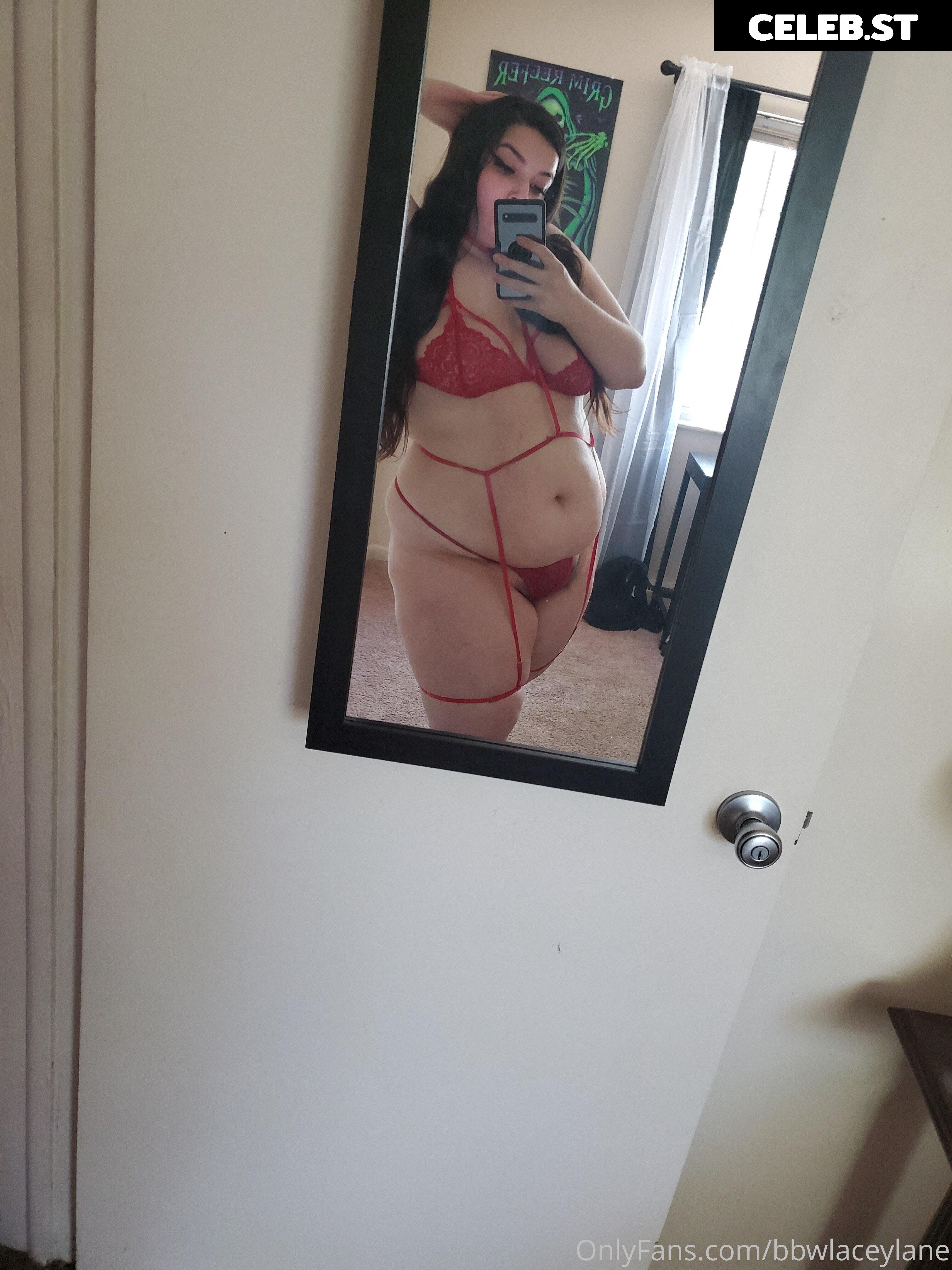 bbwlaceylane Image 17388579