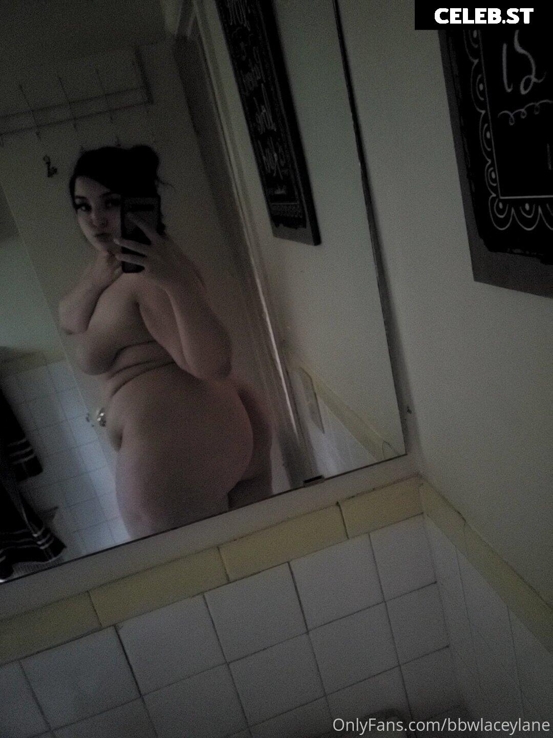 bbwlaceylane Image 17388792