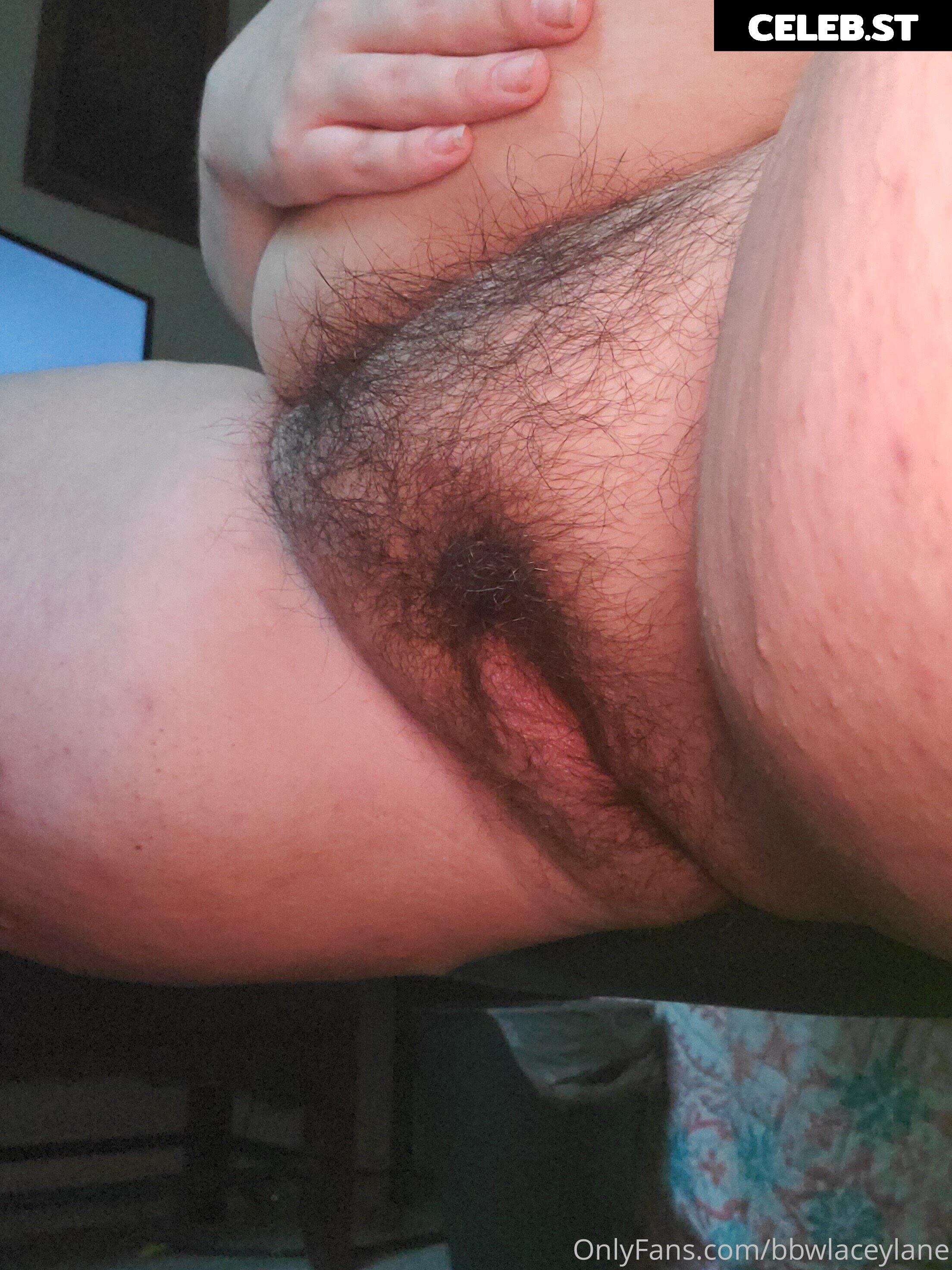 bbwlaceylane Image 17388790