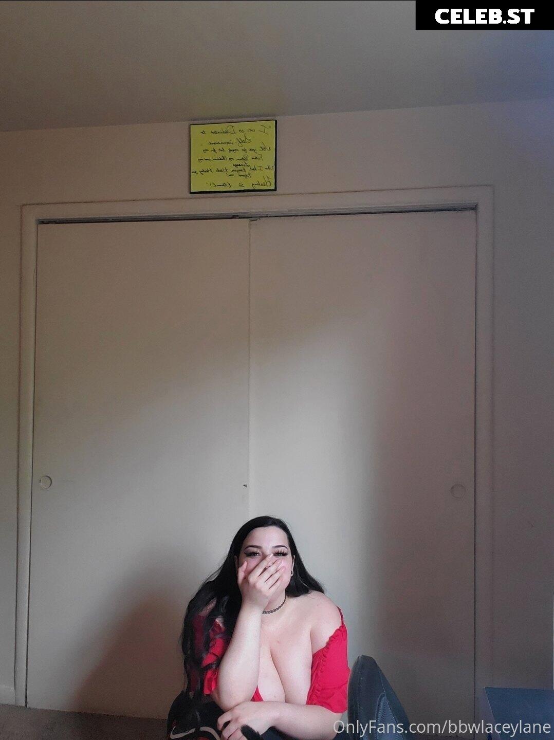 bbwlaceylane Image 17388780