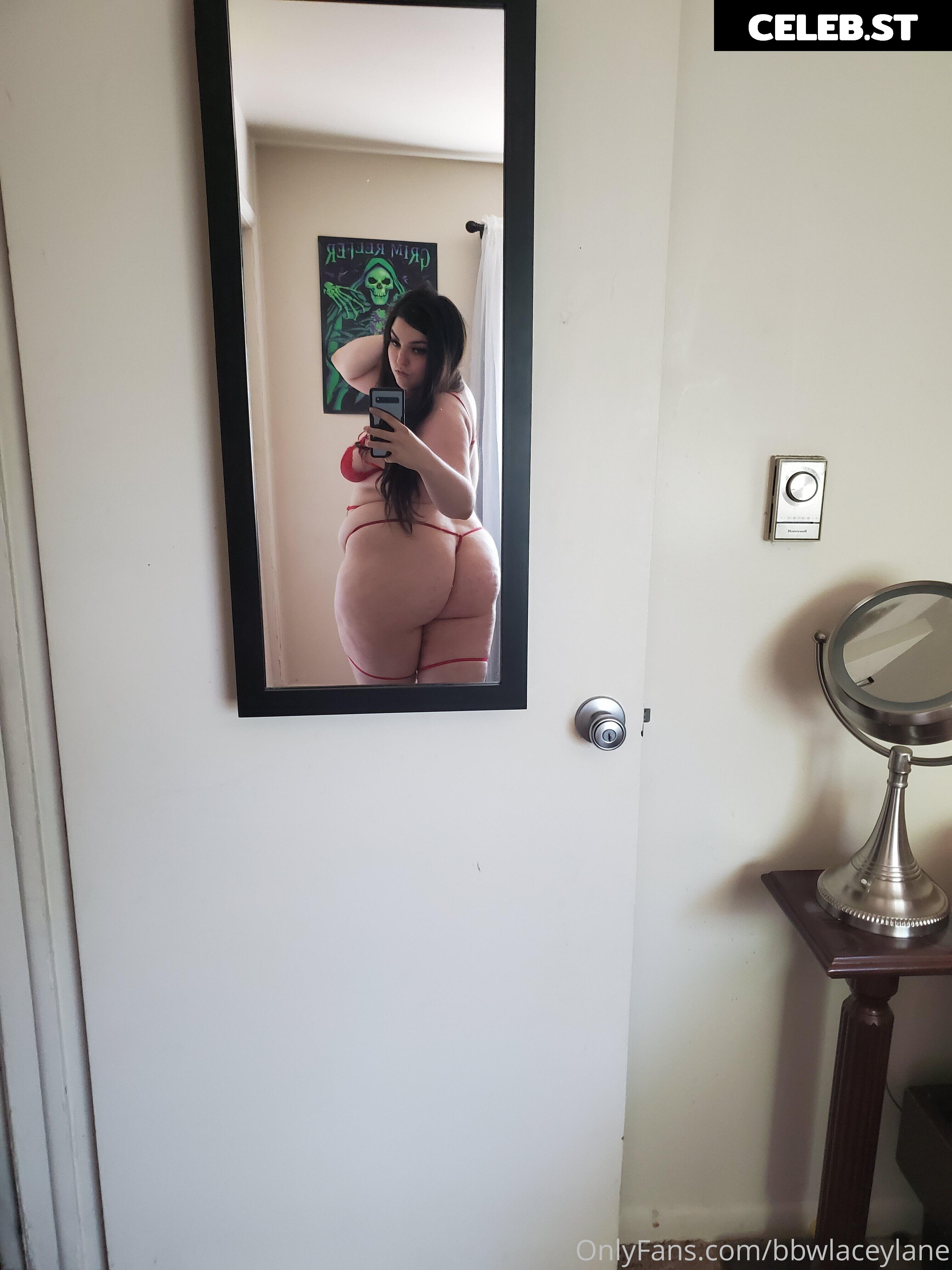 bbwlaceylane Image 17388712