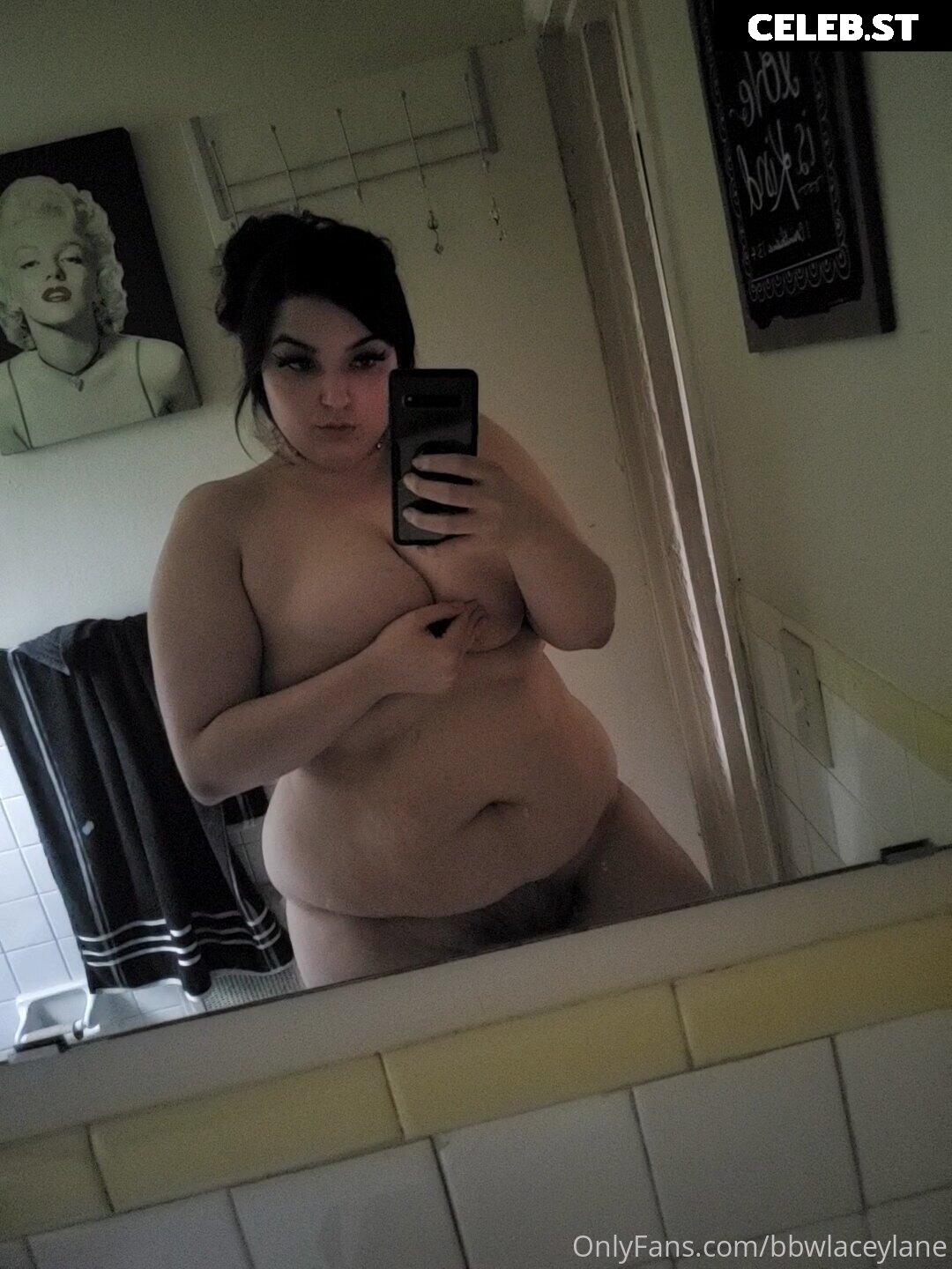 bbwlaceylane Image 17388717