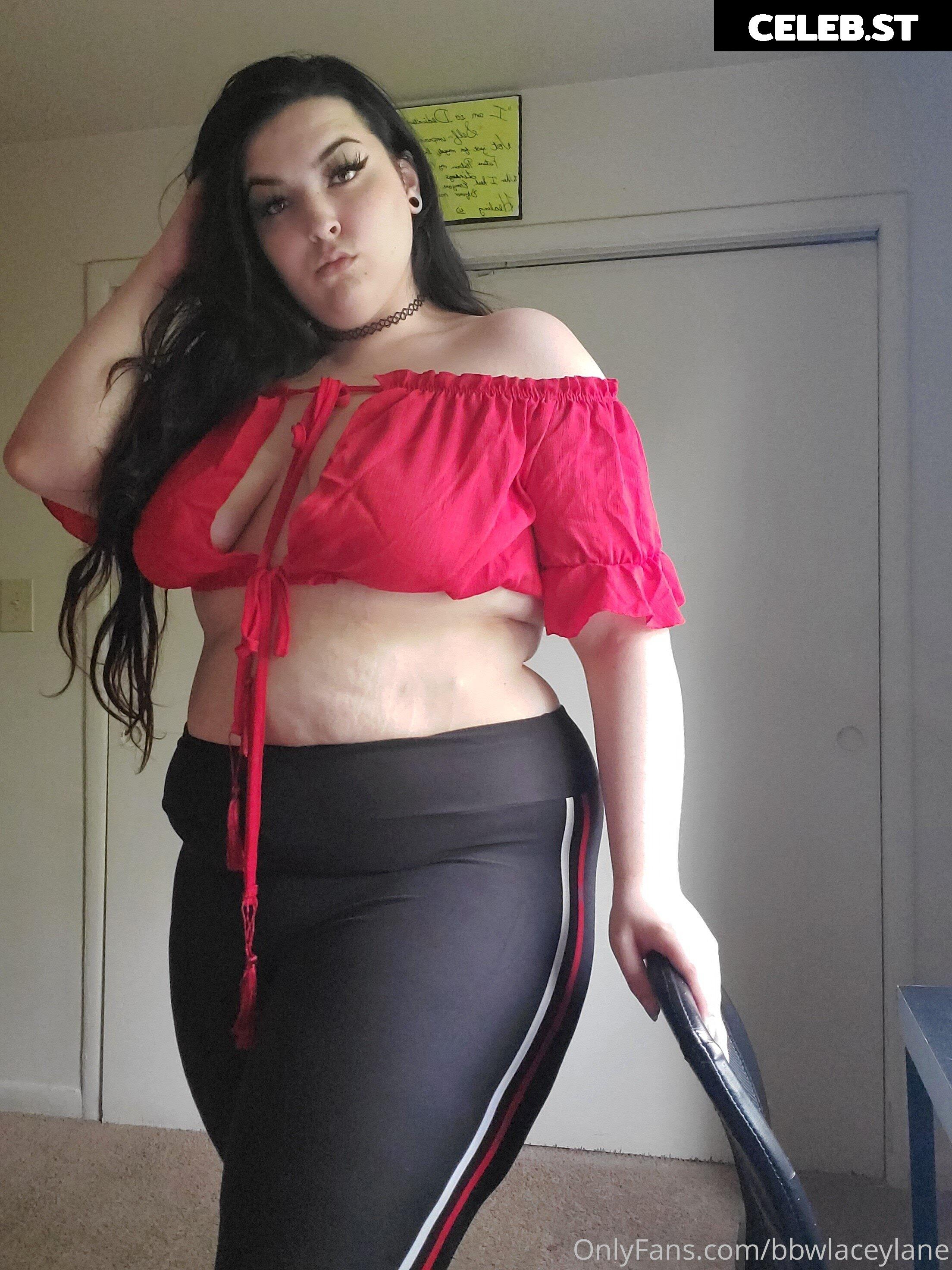 bbwlaceylane Image 17388701
