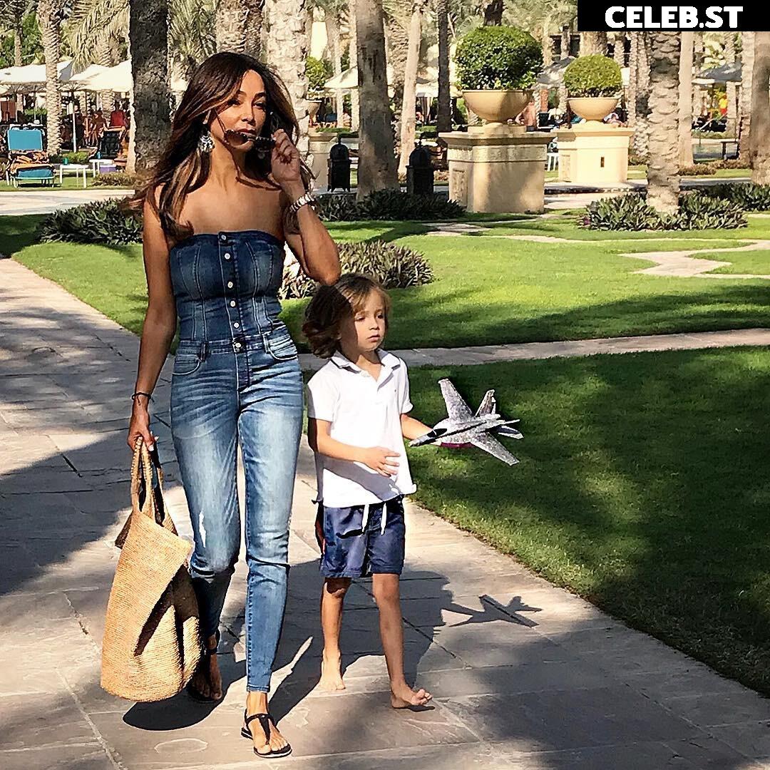 Verona Pooth Image 1738873