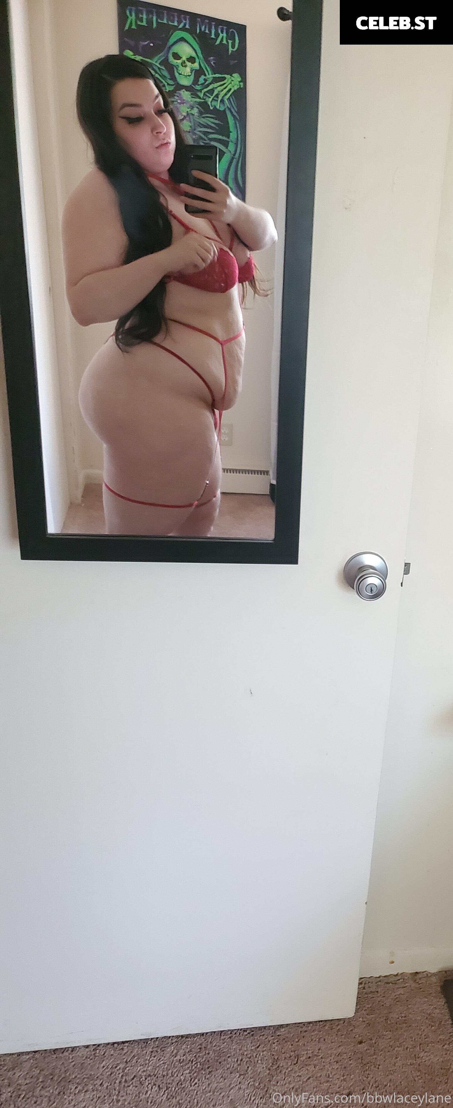 bbwlaceylane Image 17388779