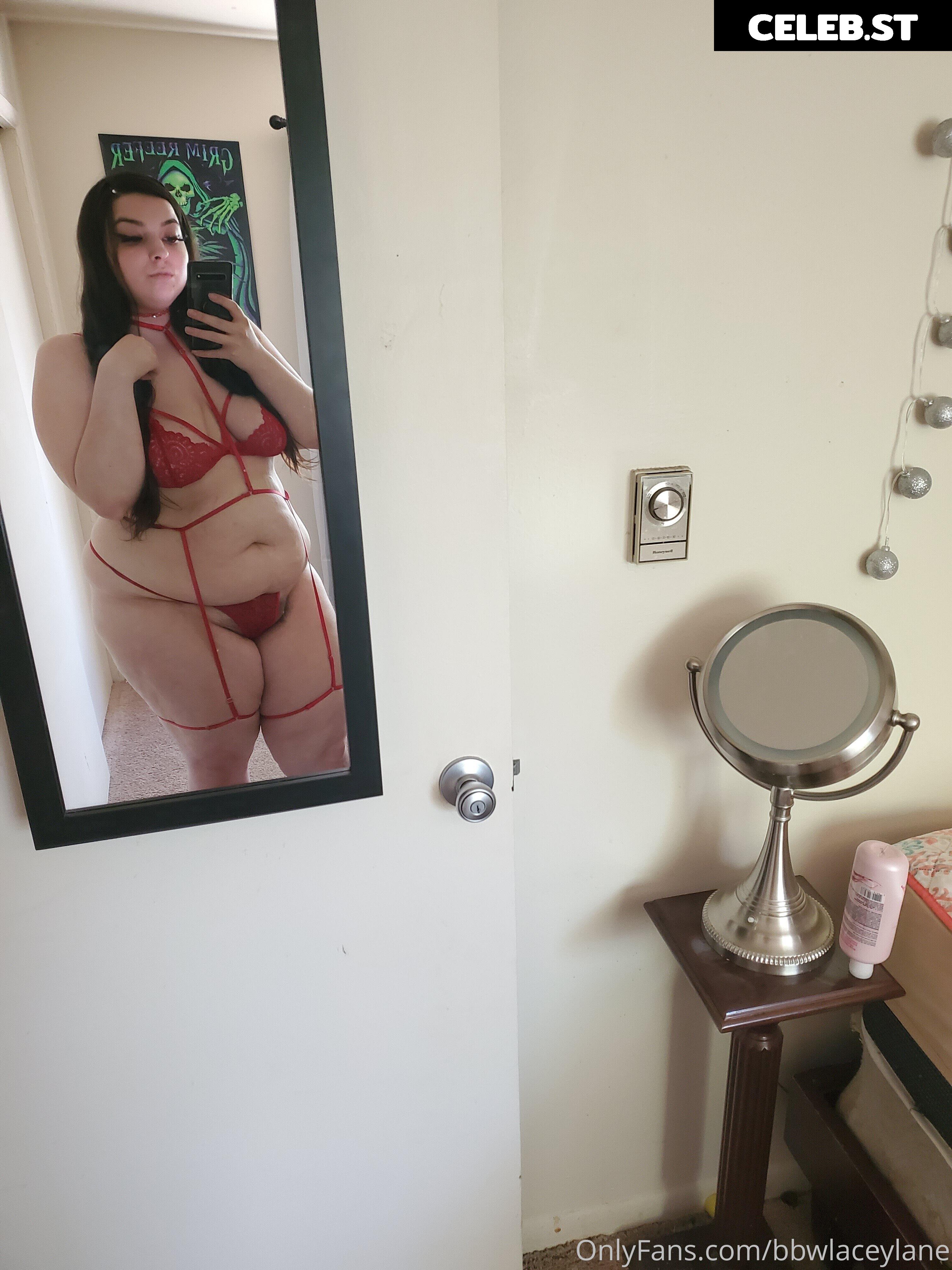 bbwlaceylane Image 17388632
