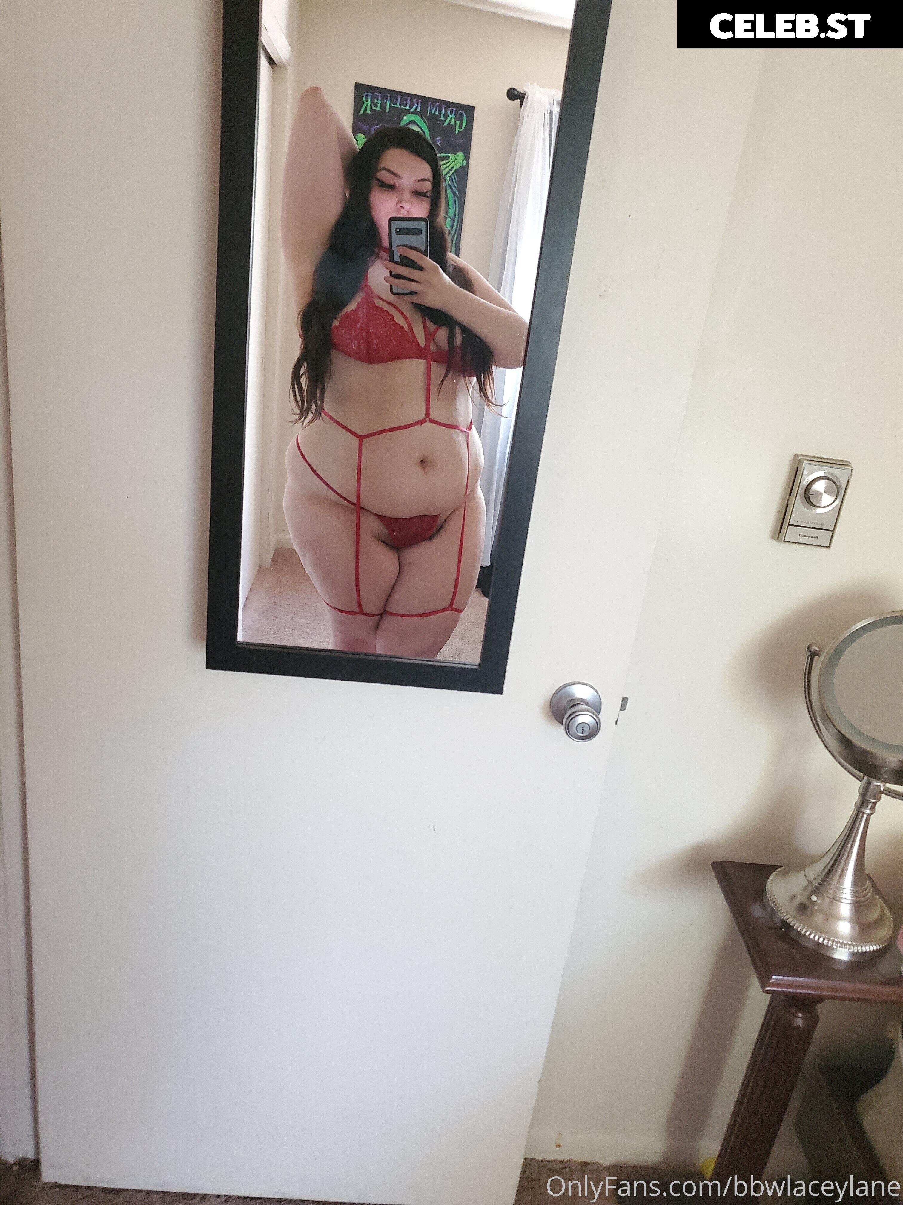 bbwlaceylane Image 17388635