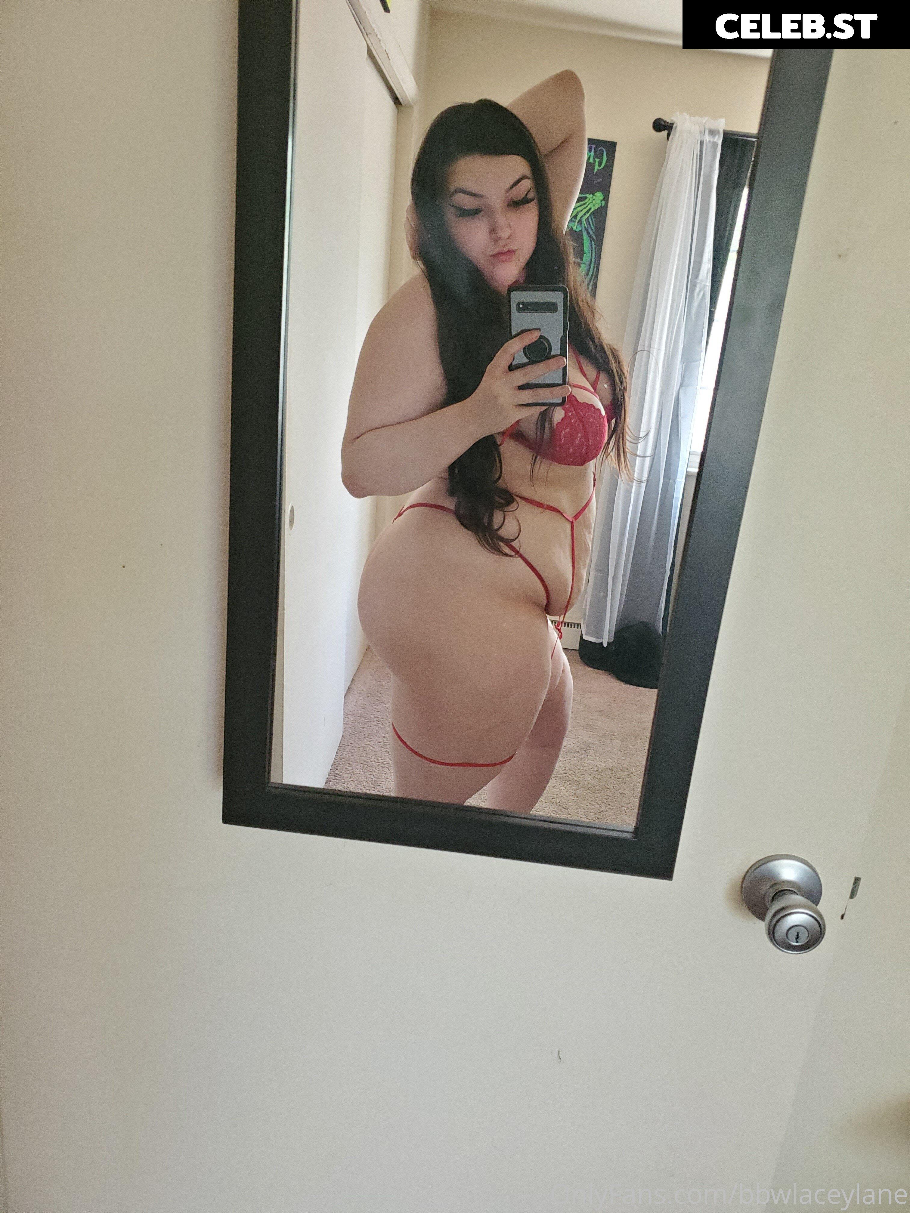 bbwlaceylane Image 17388667