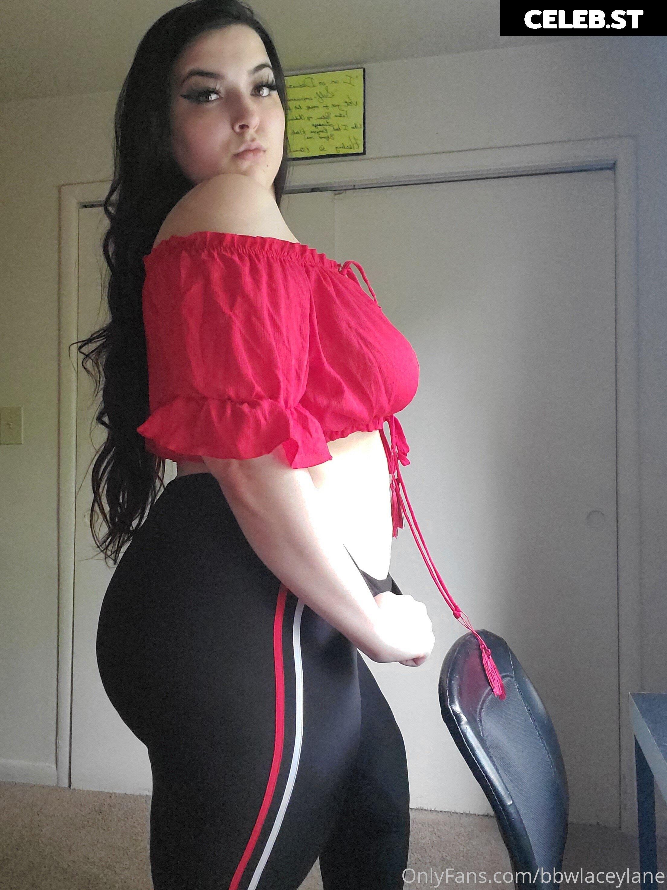 bbwlaceylane Image 17388666