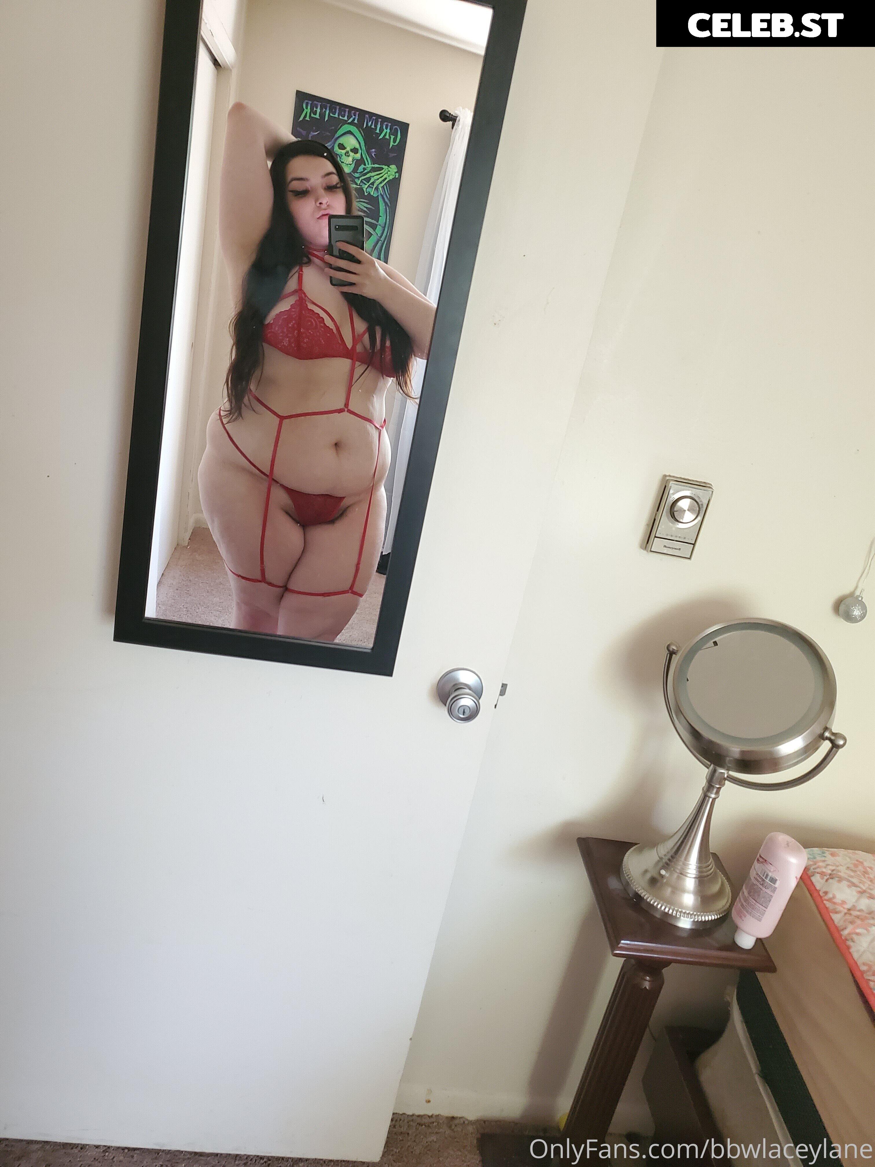 bbwlaceylane Image 17388641