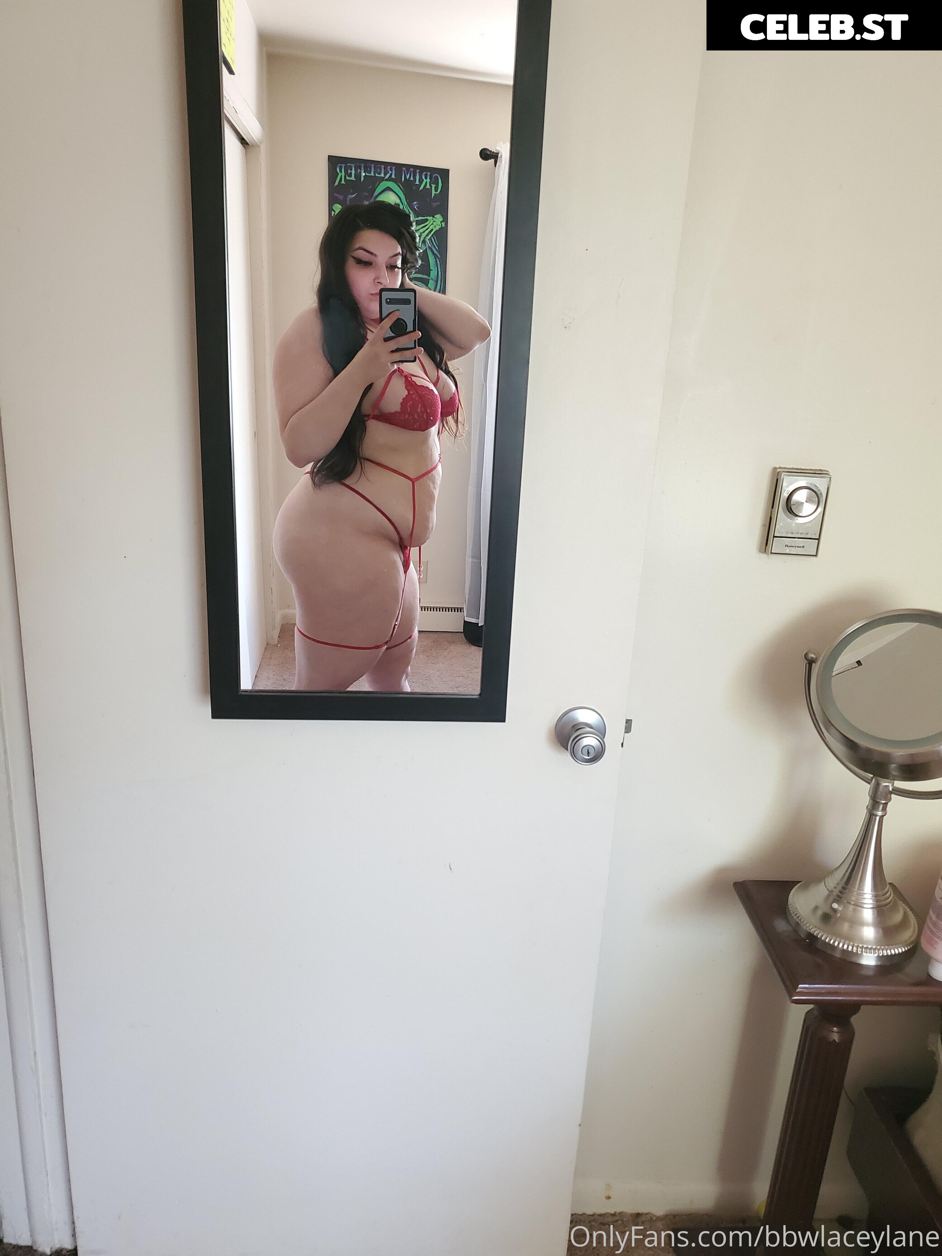 bbwlaceylane Image 17388674