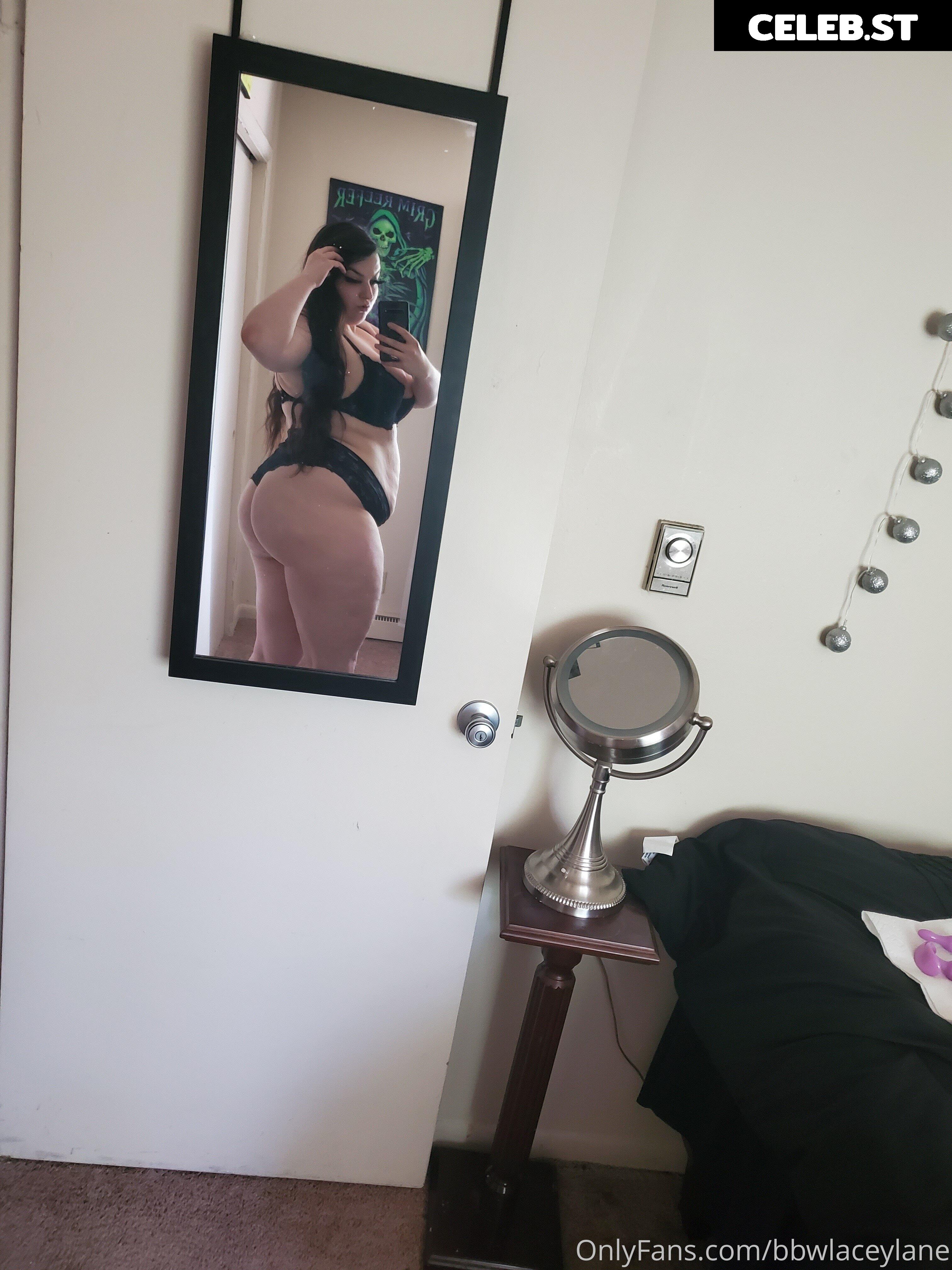 bbwlaceylane Image 17385920