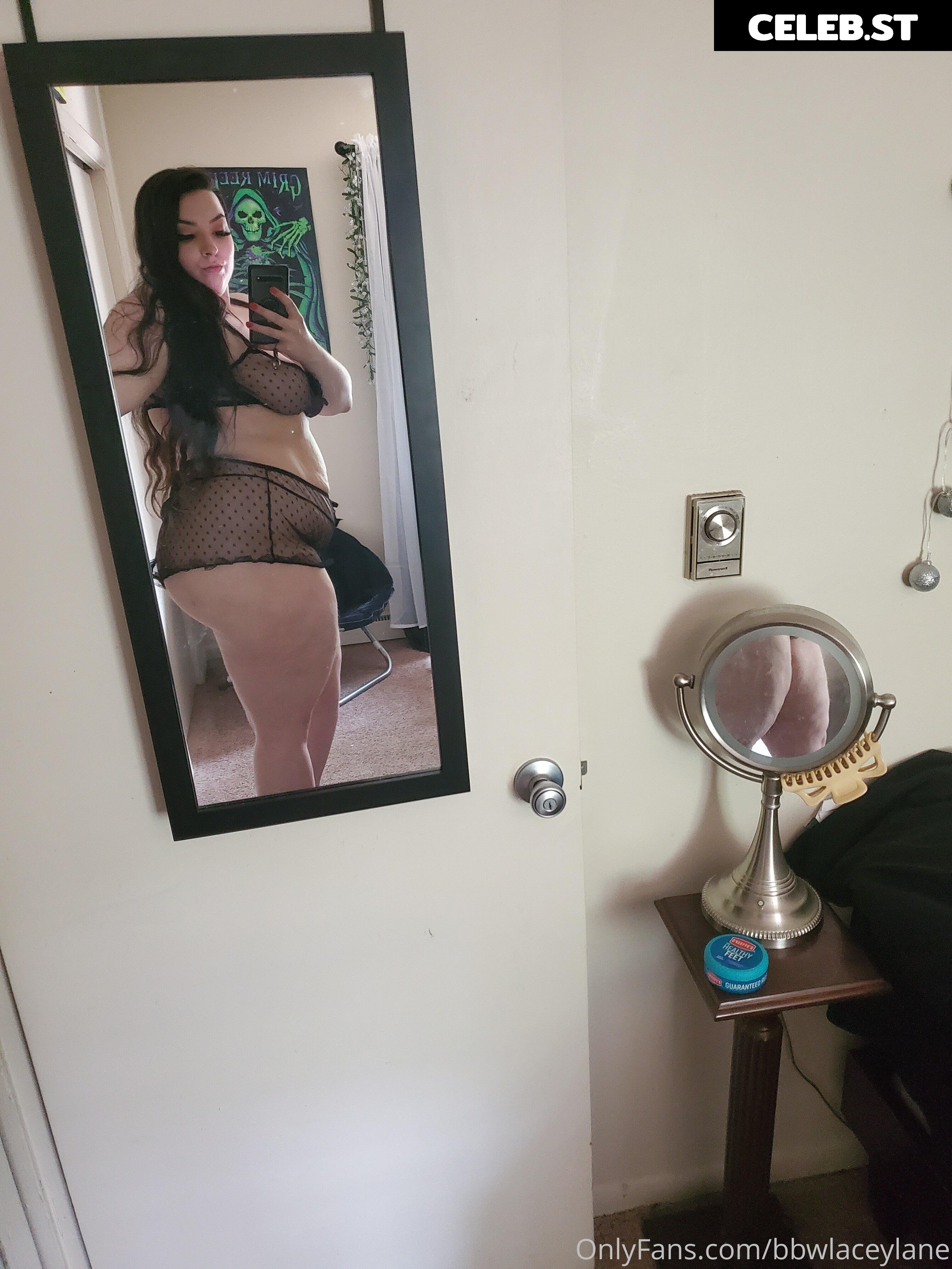 bbwlaceylane Image 17385919