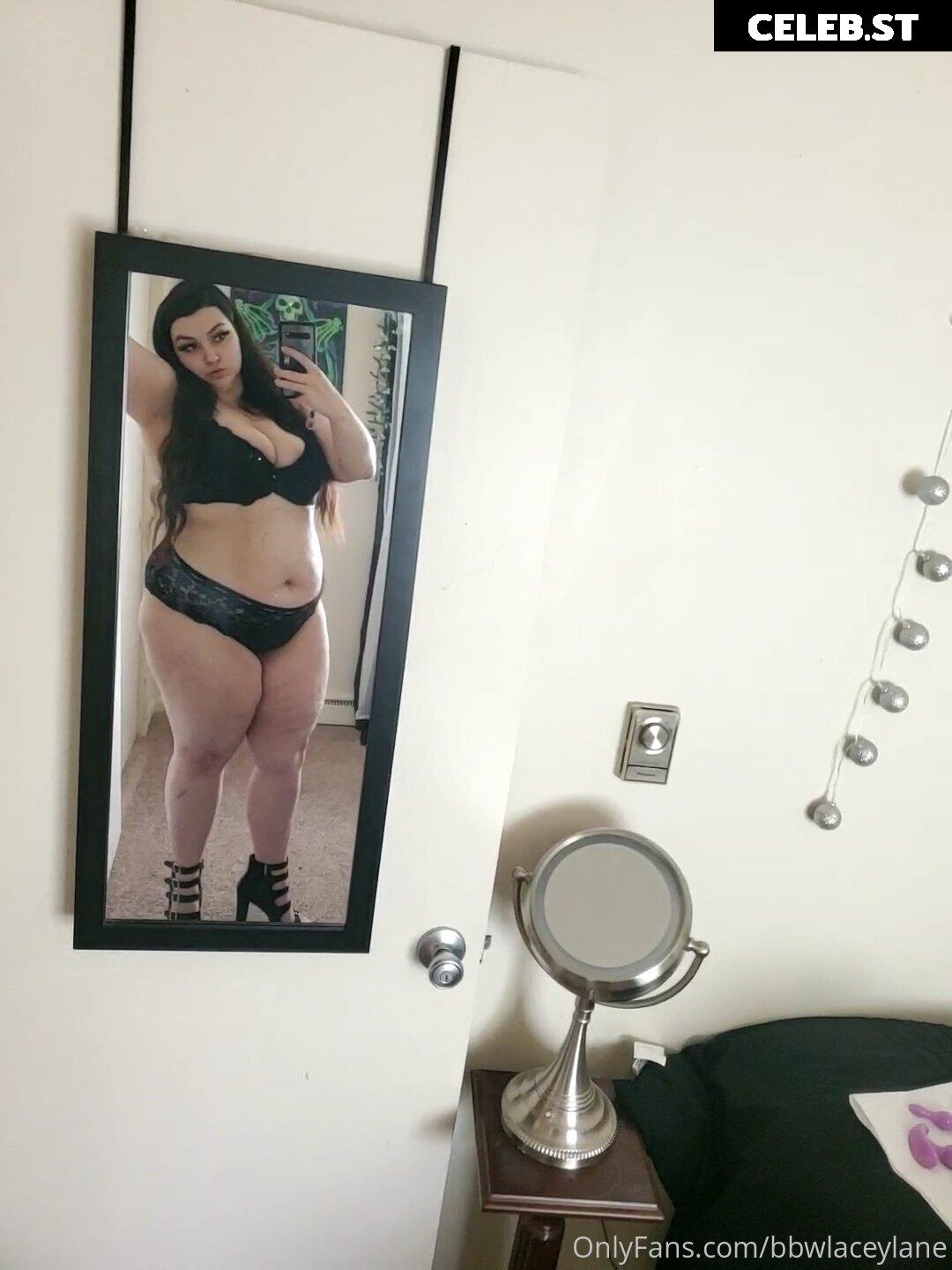 bbwlaceylane Image 17385903