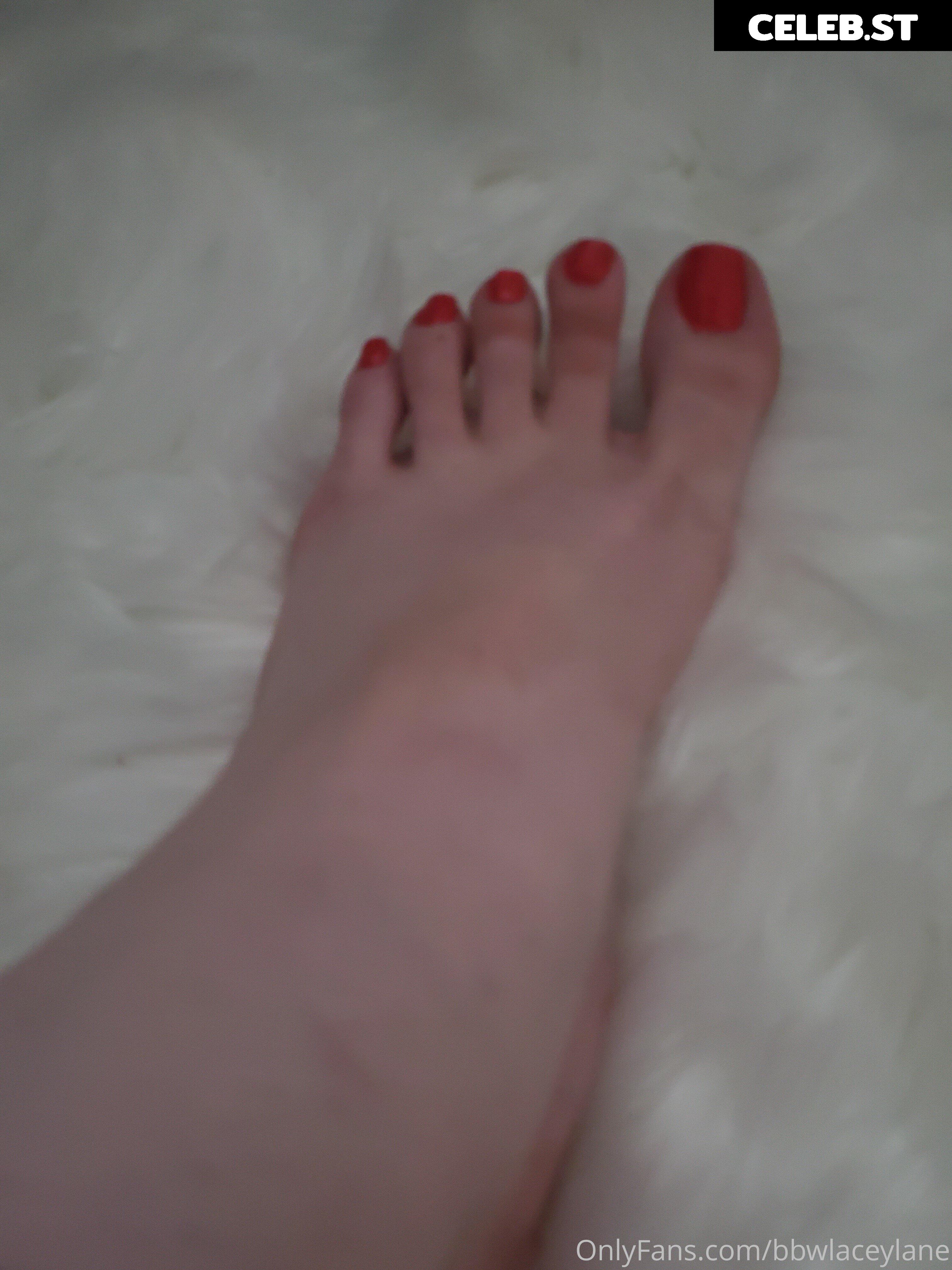 bbwlaceylane Image 17385933