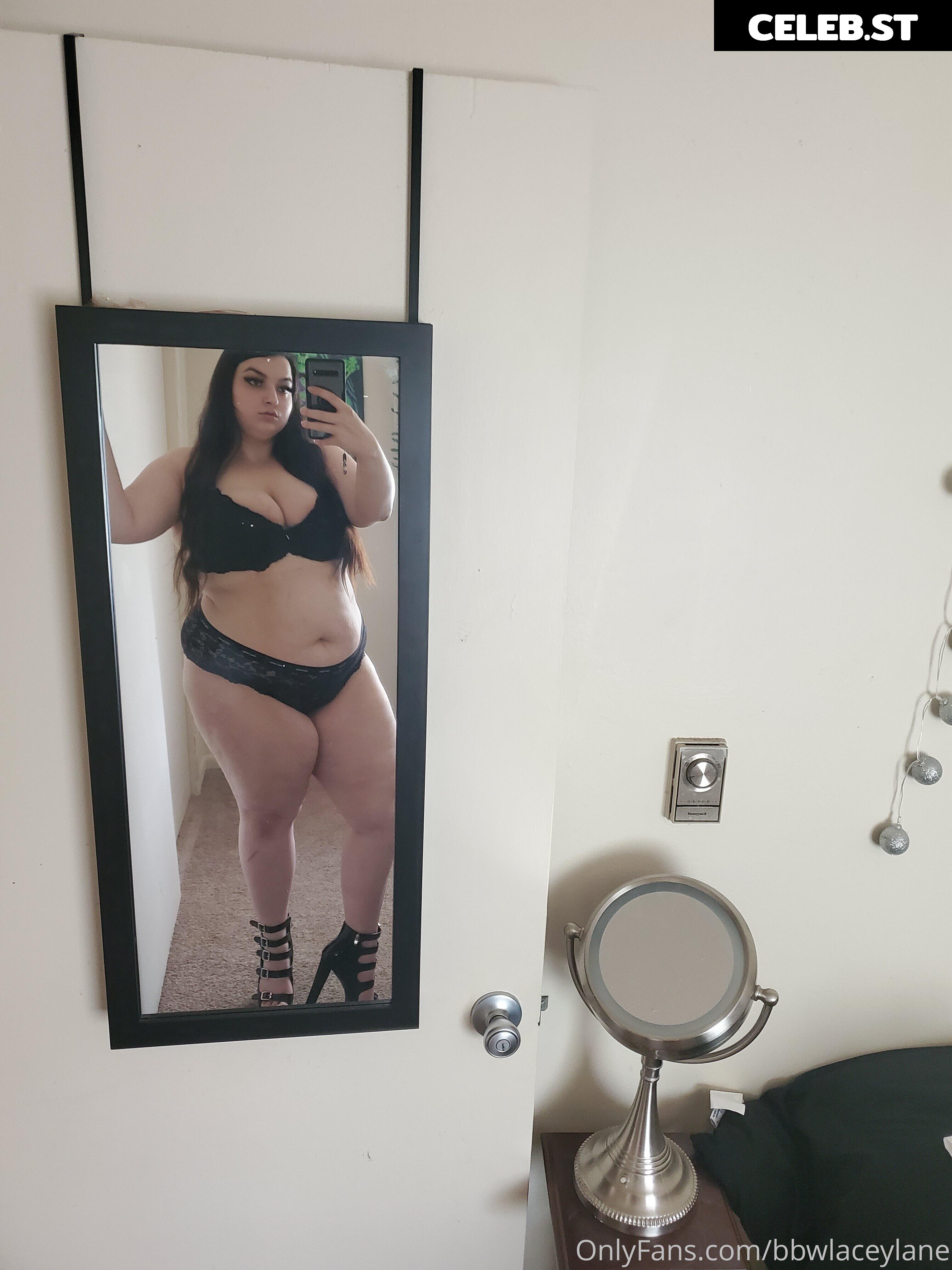 bbwlaceylane Image 17385969