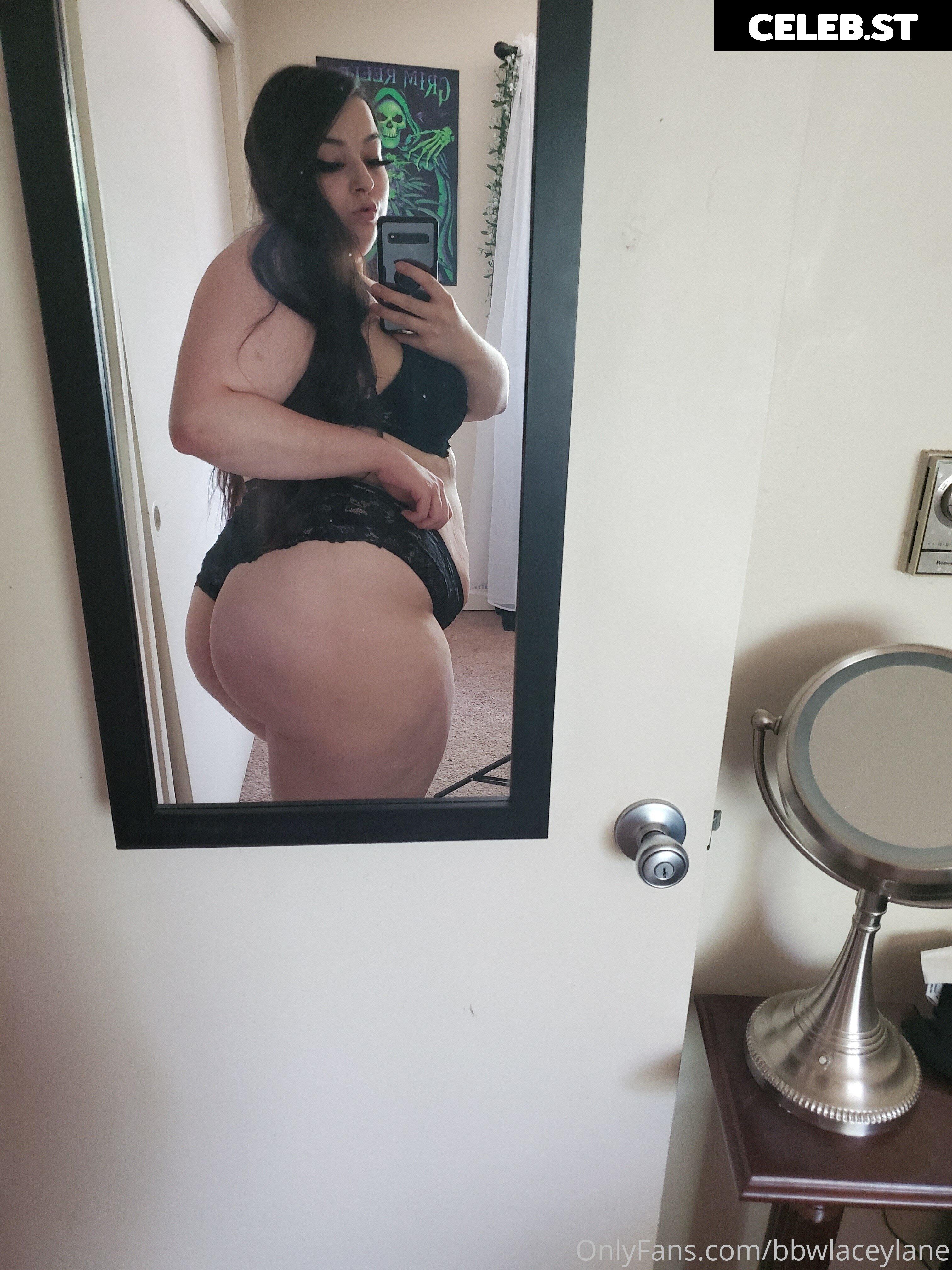 bbwlaceylane Image 17385968