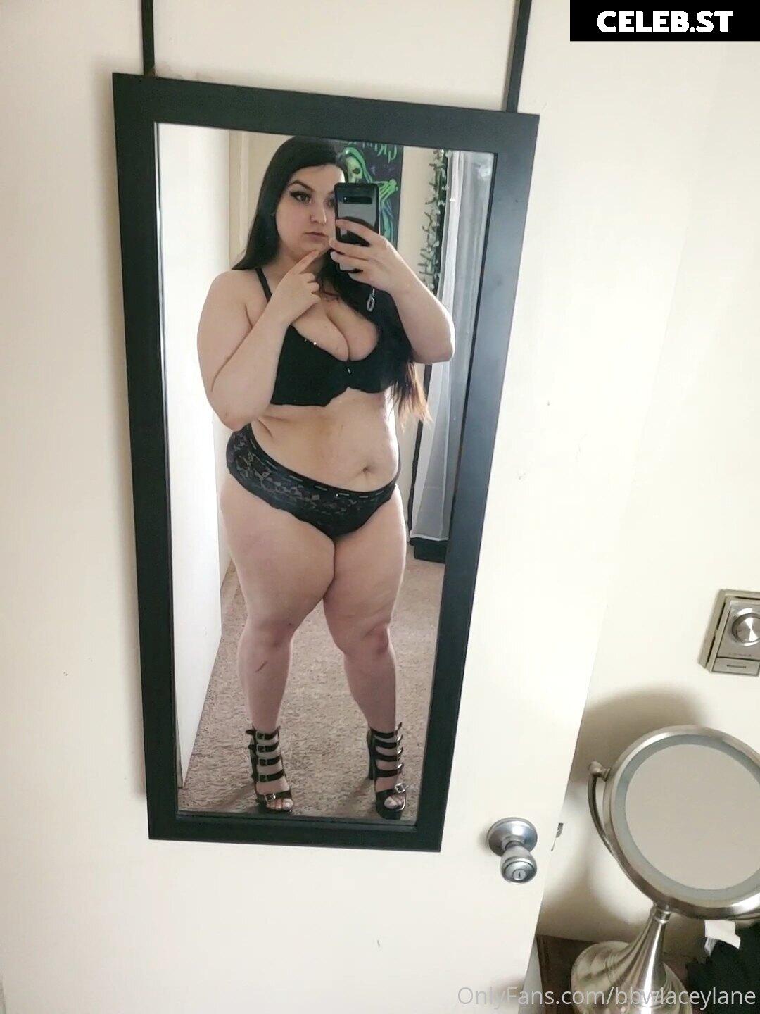 bbwlaceylane Image 17385956