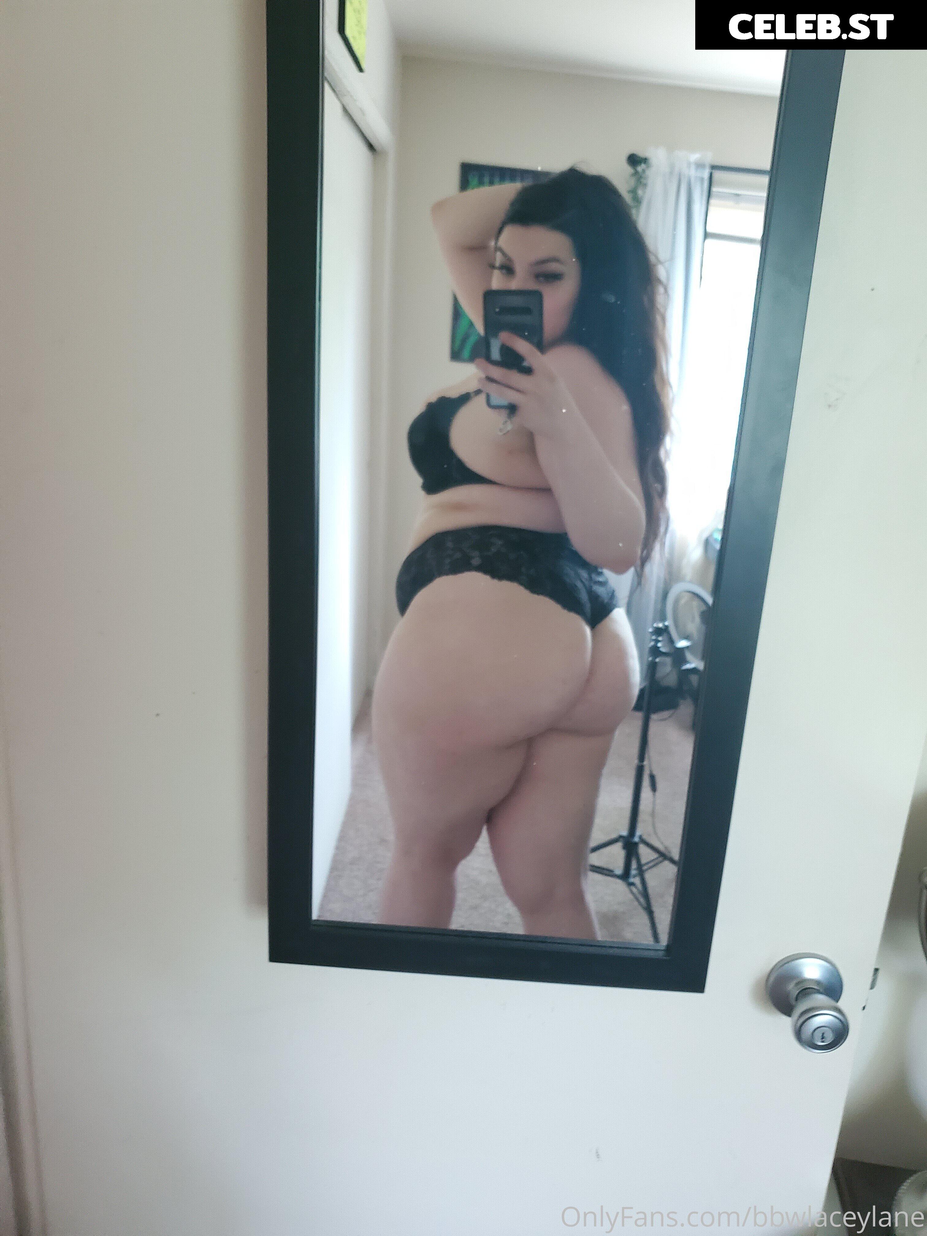 bbwlaceylane Image 17385942