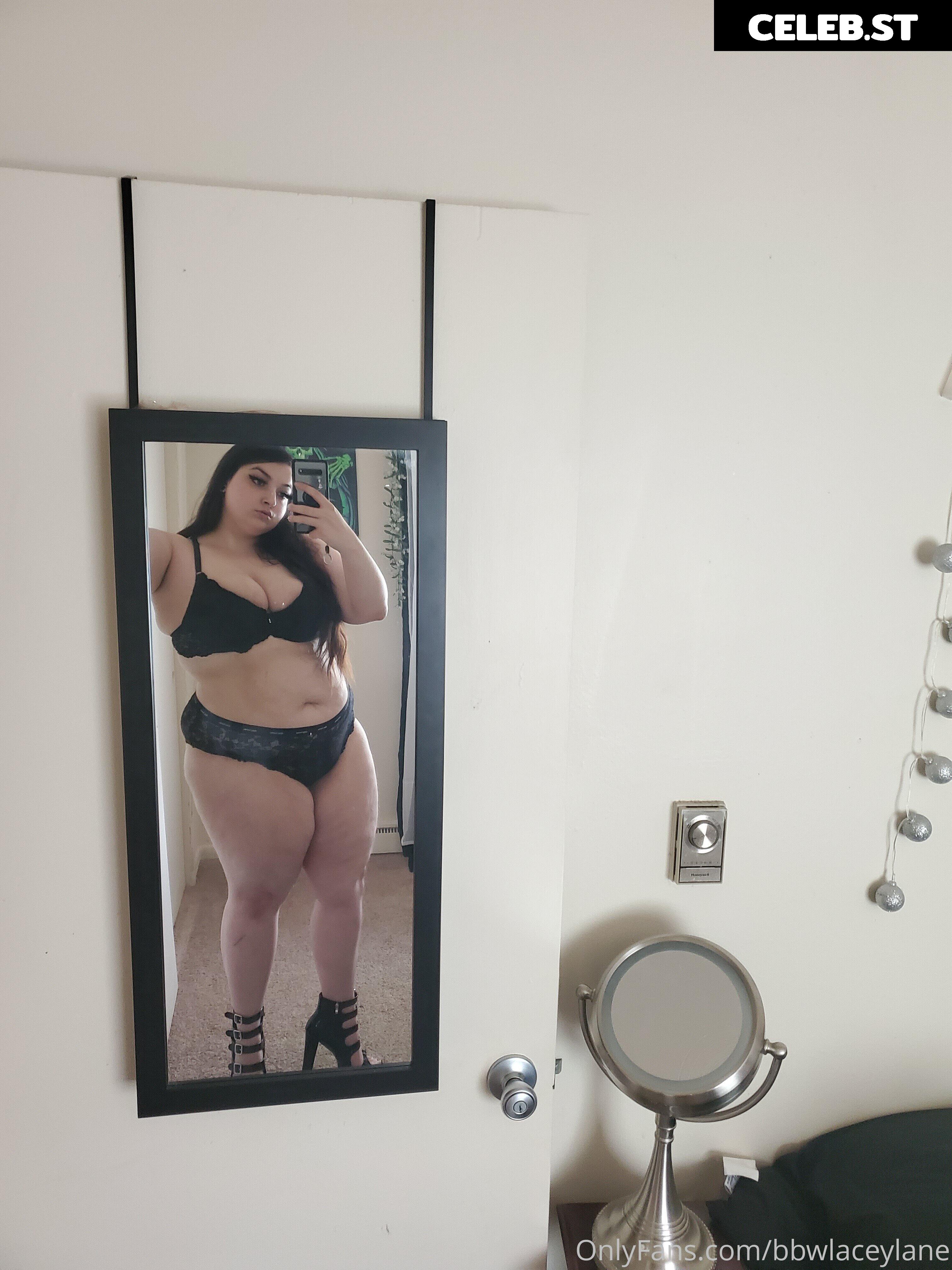 bbwlaceylane Image 17385941