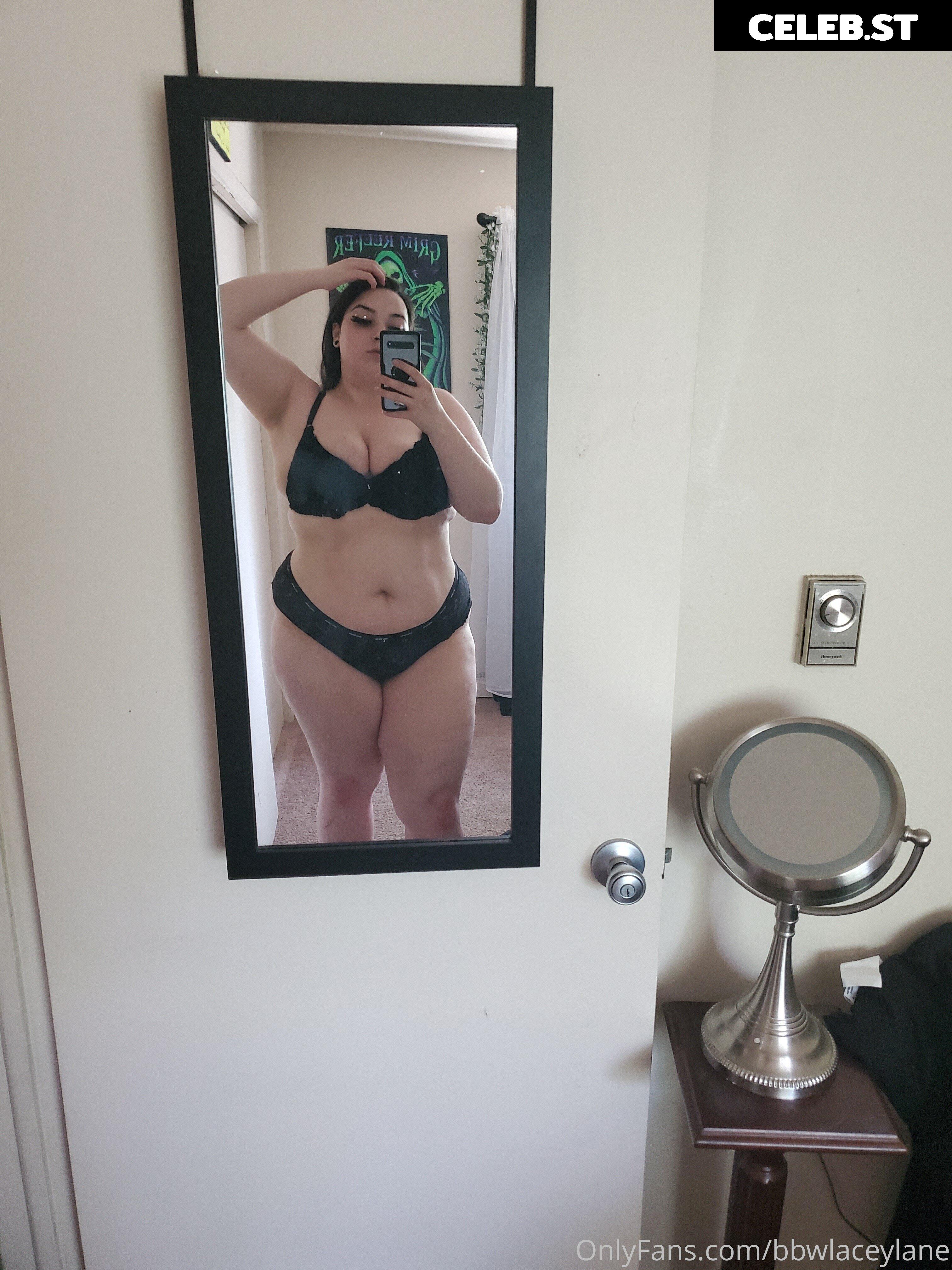 bbwlaceylane Image 17385975
