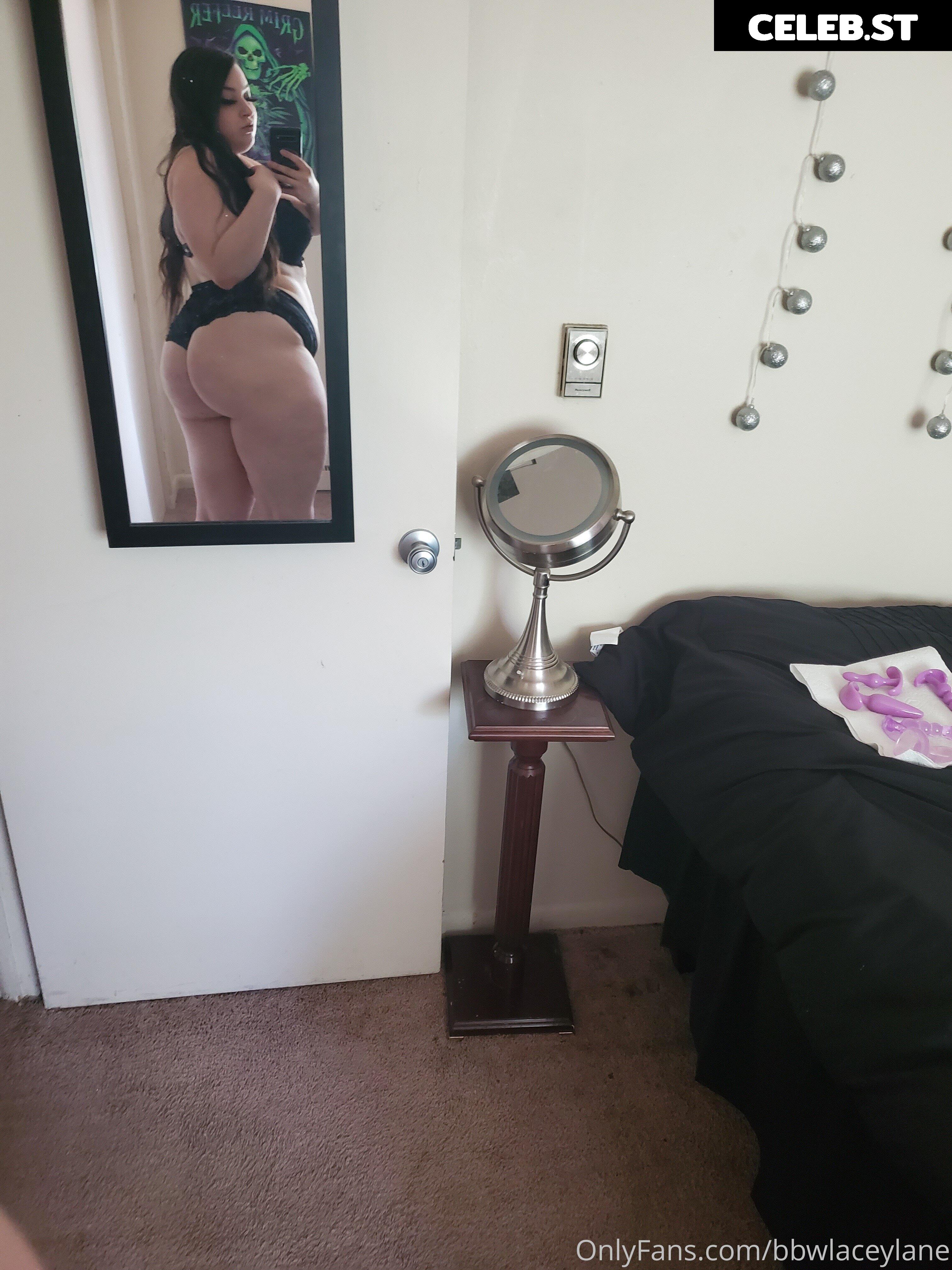 bbwlaceylane Image 17385862