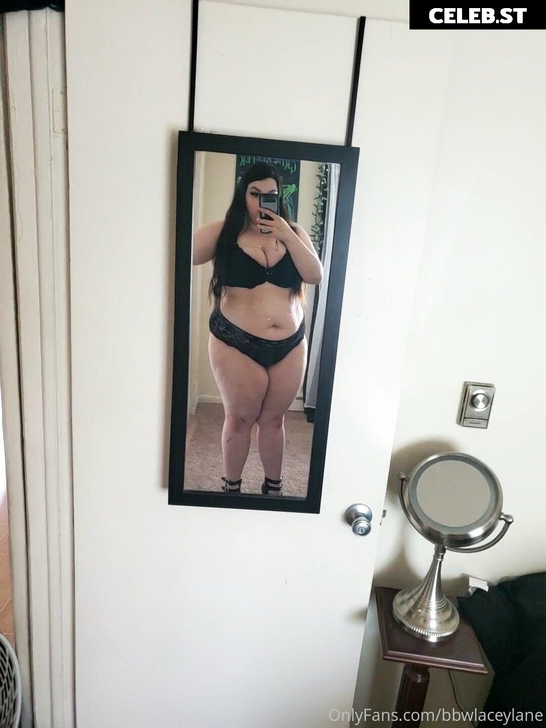 bbwlaceylane Image 17385723