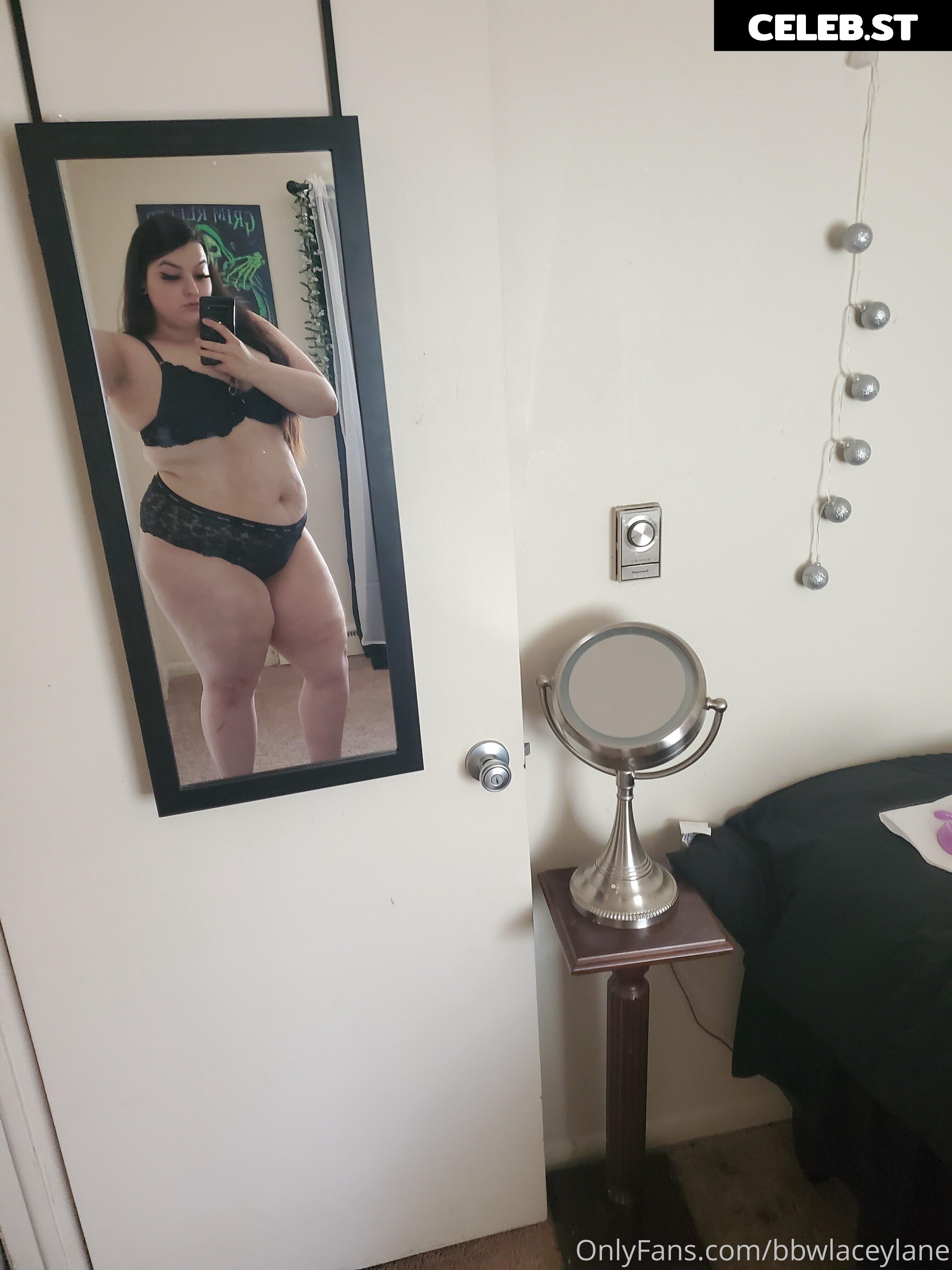 bbwlaceylane Image 17385721