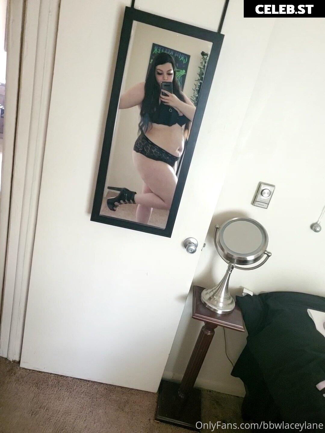 bbwlaceylane Image 17385727