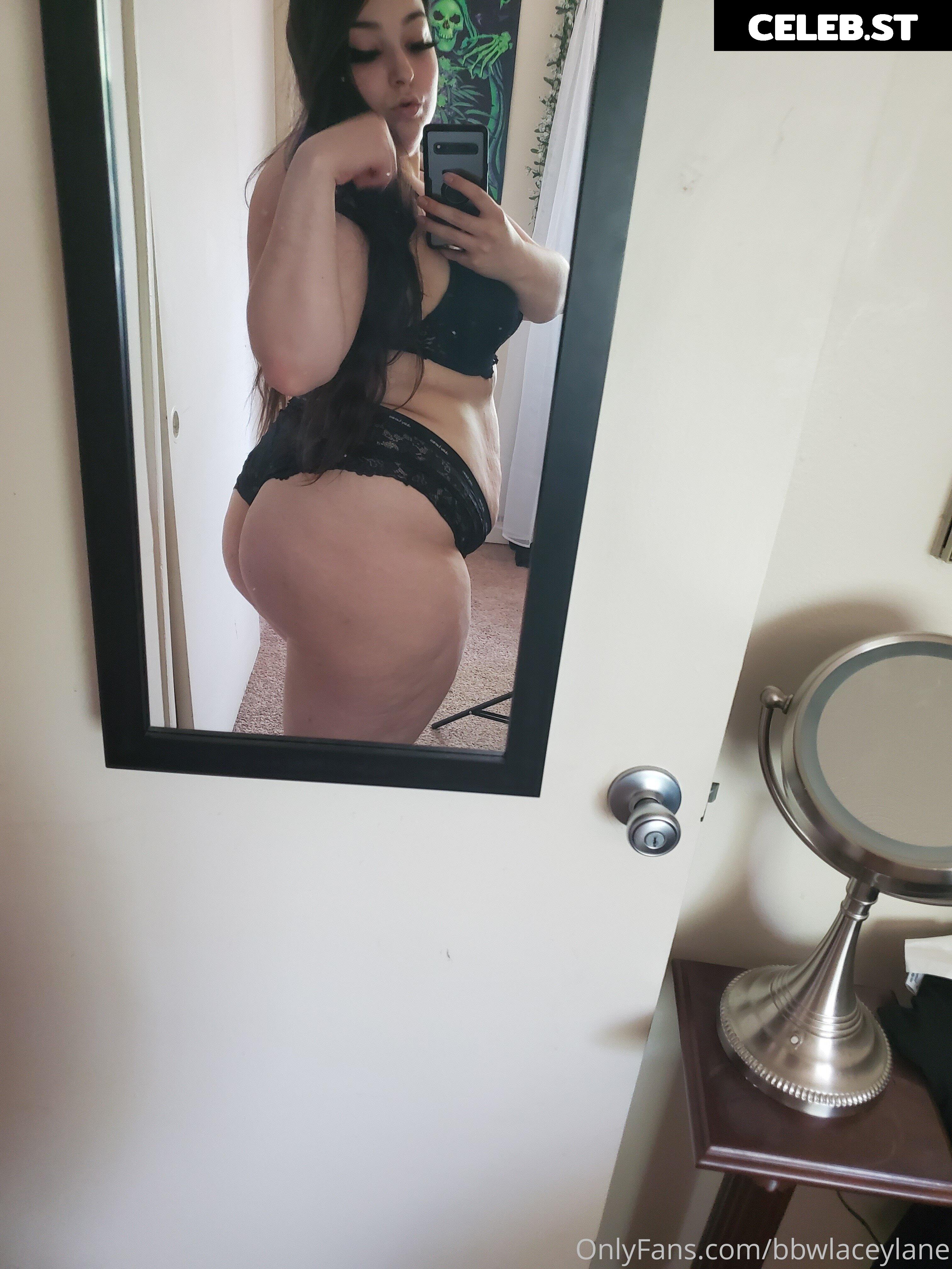 bbwlaceylane Image 17385724