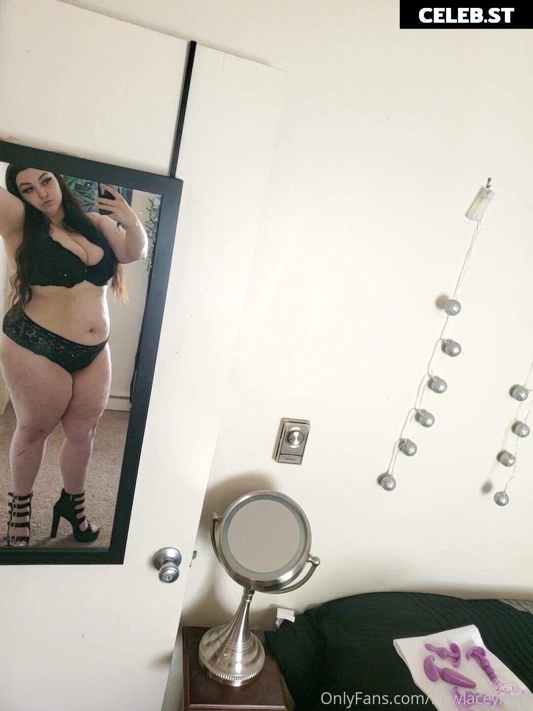 bbwlaceylane Image 17385729