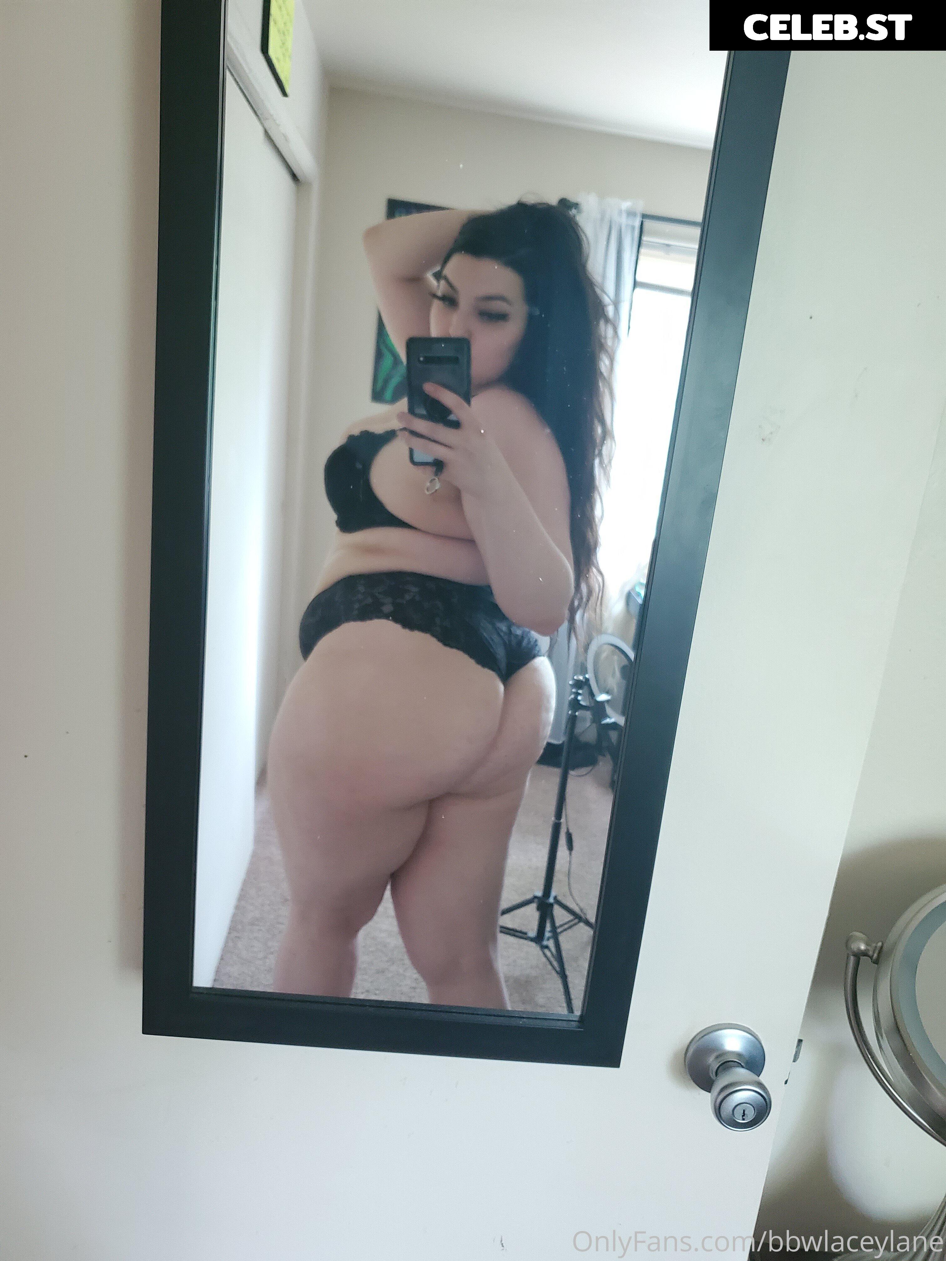 bbwlaceylane Image 17385713