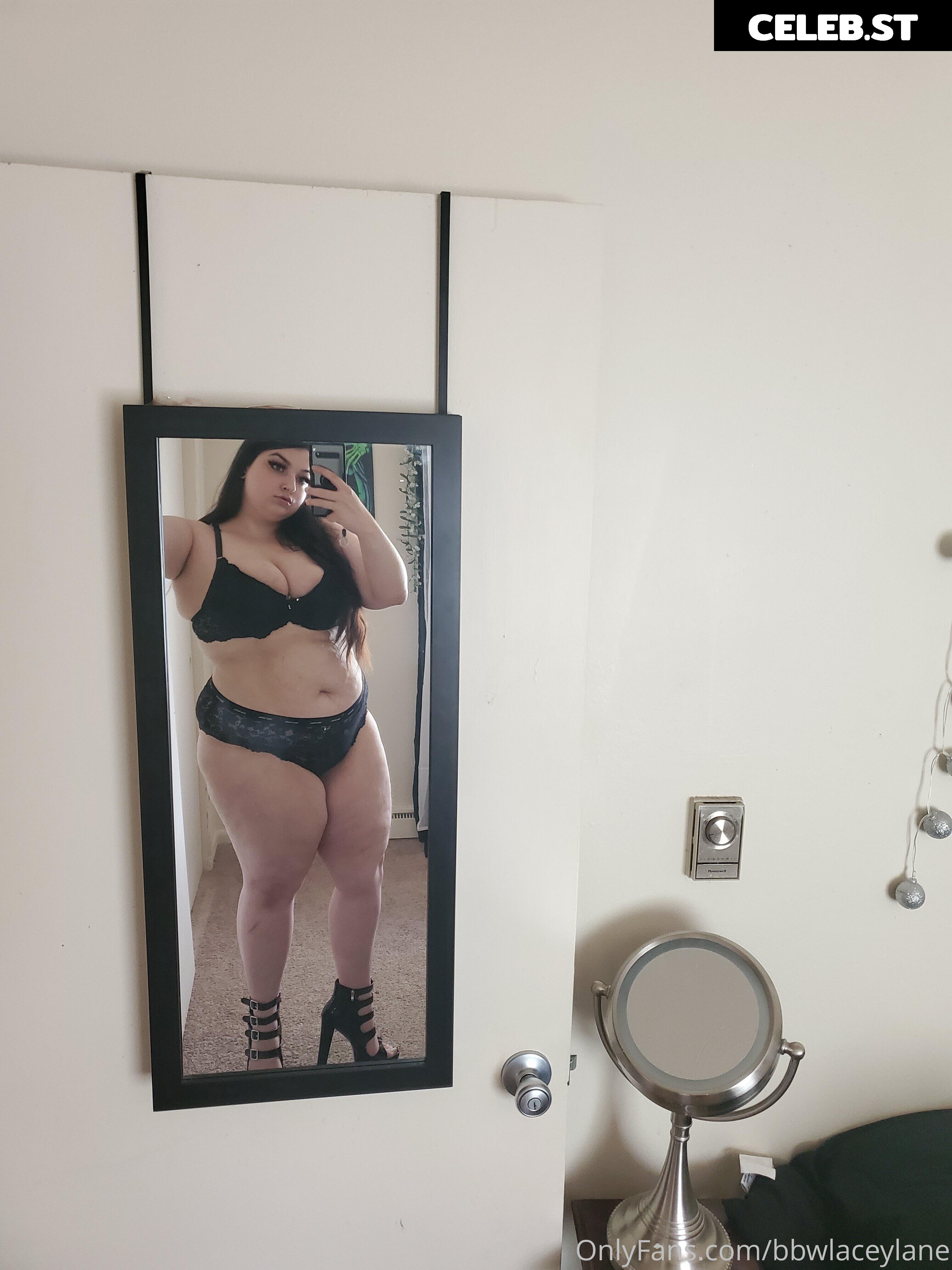 bbwlaceylane Image 17385712