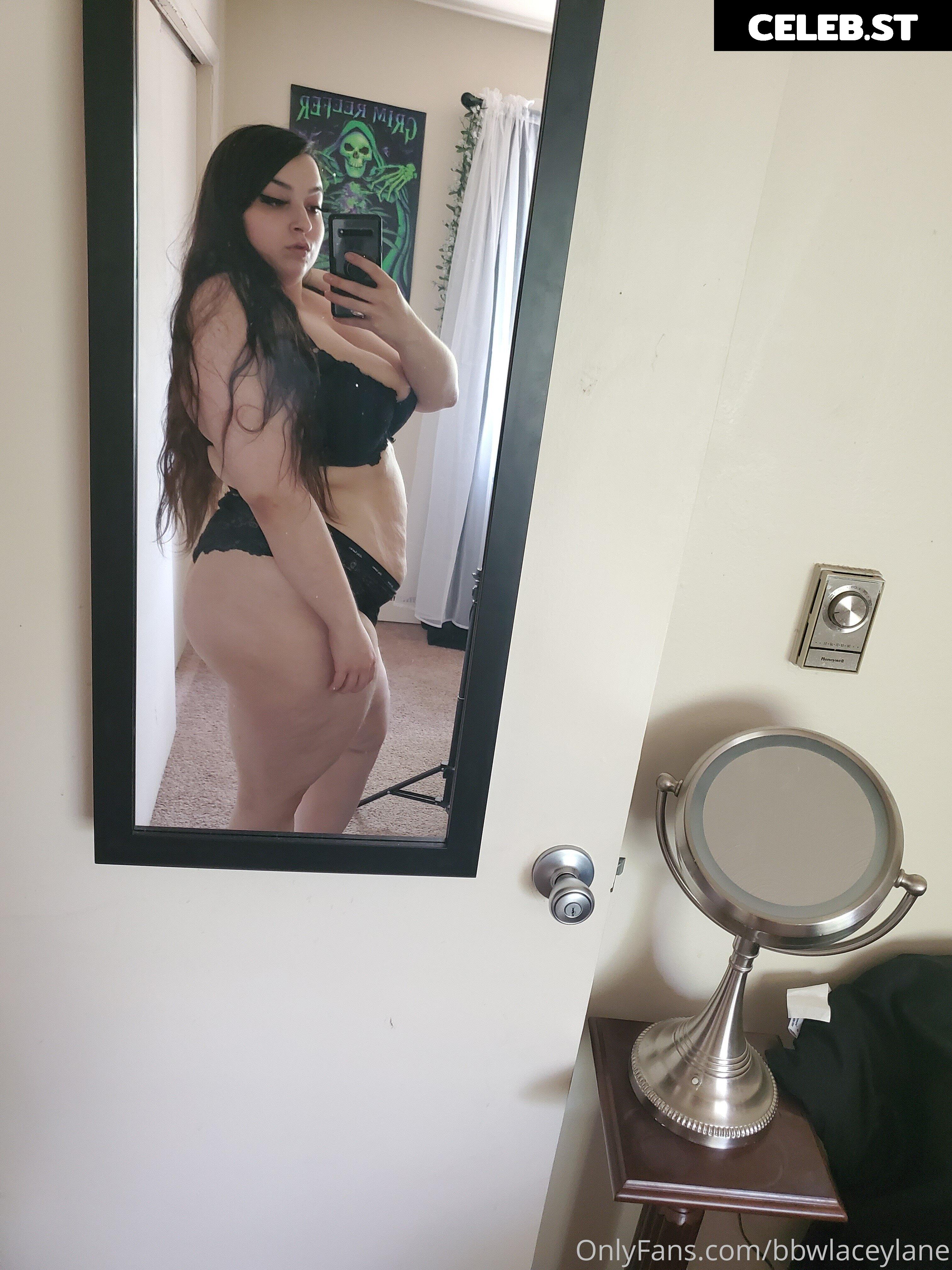 bbwlaceylane Image 17385731