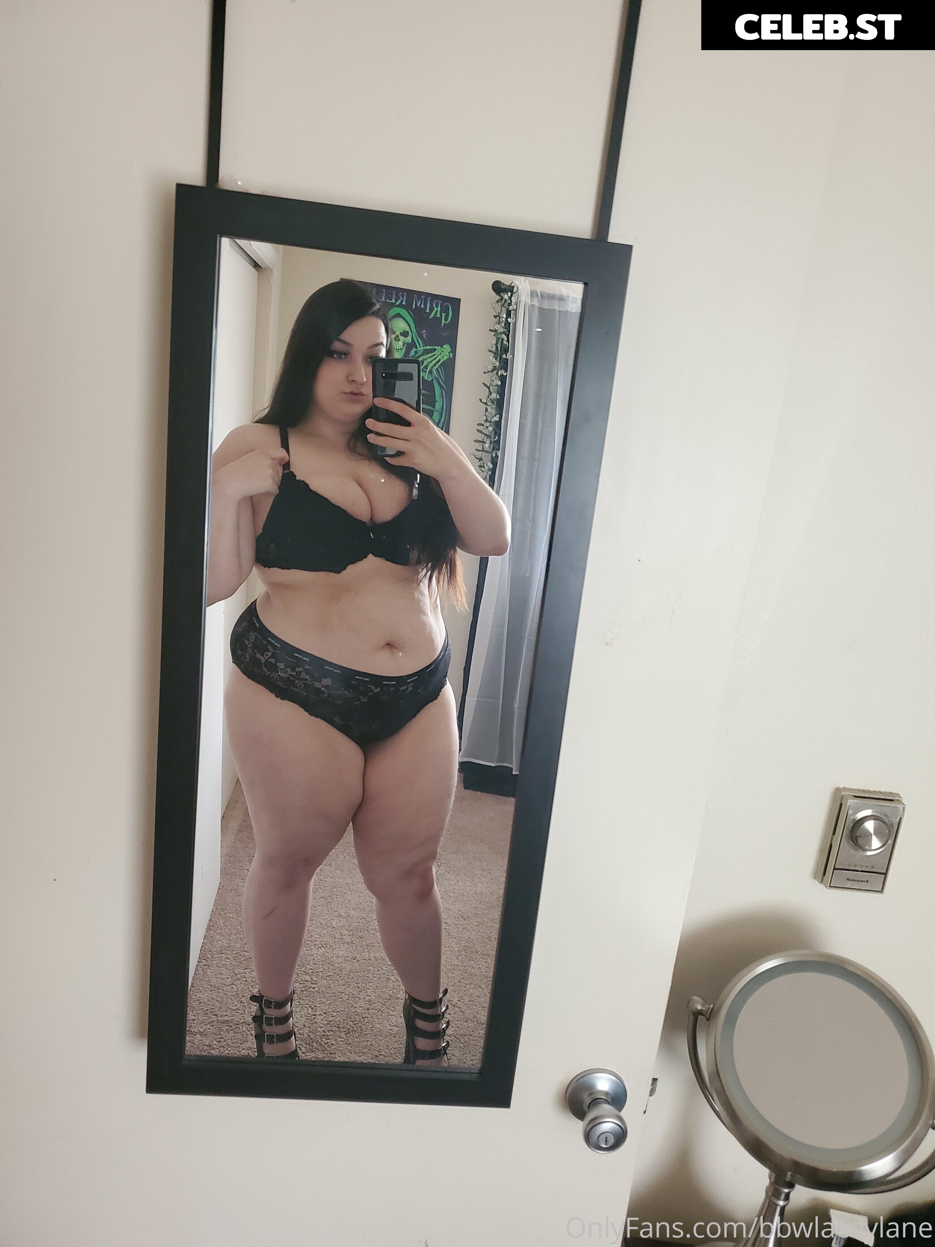 bbwlaceylane Image 17385761