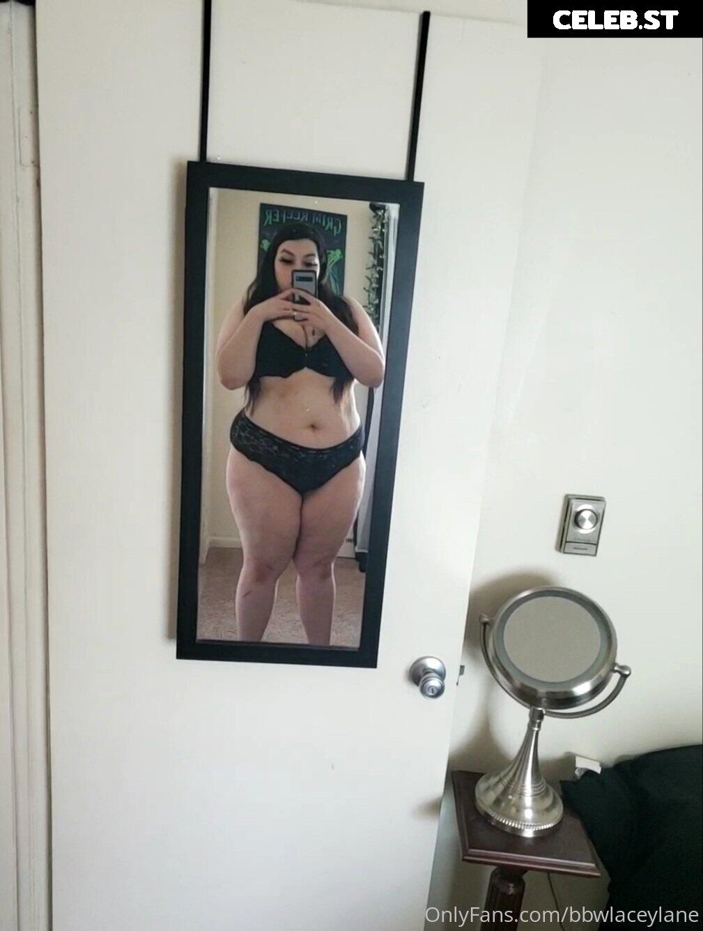 bbwlaceylane Image 17385766