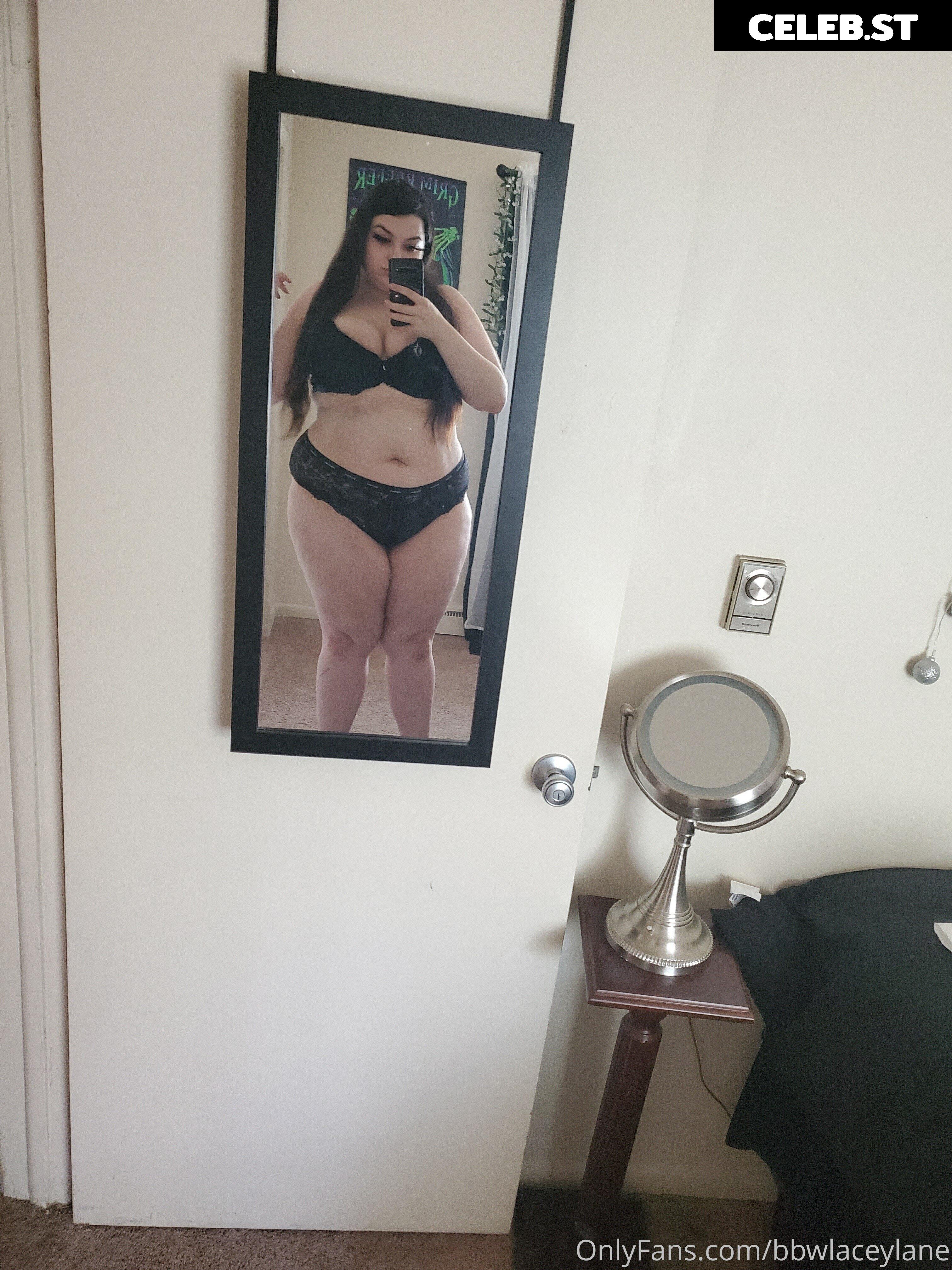 bbwlaceylane Image 17385771
