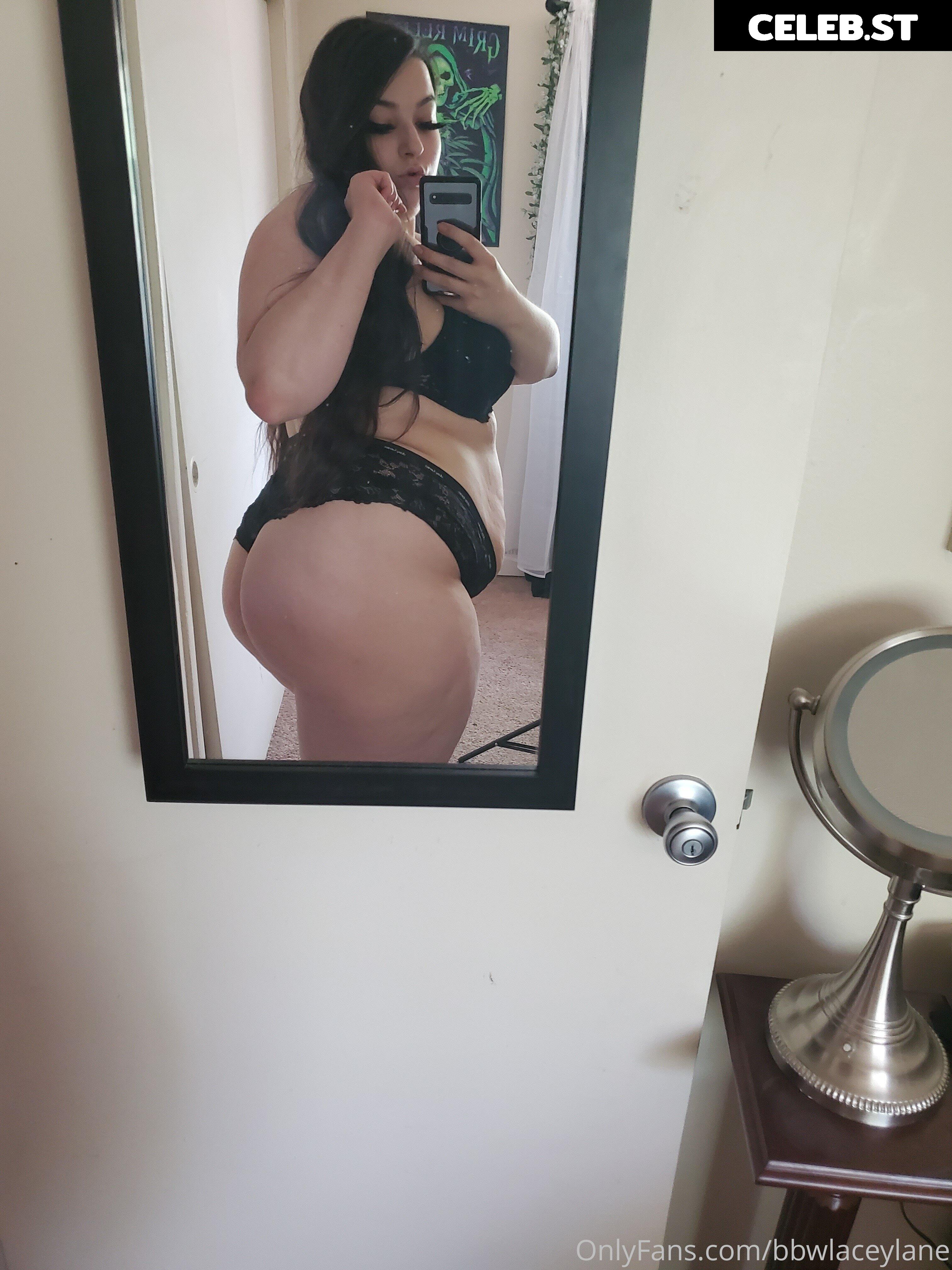 bbwlaceylane Image 17385697