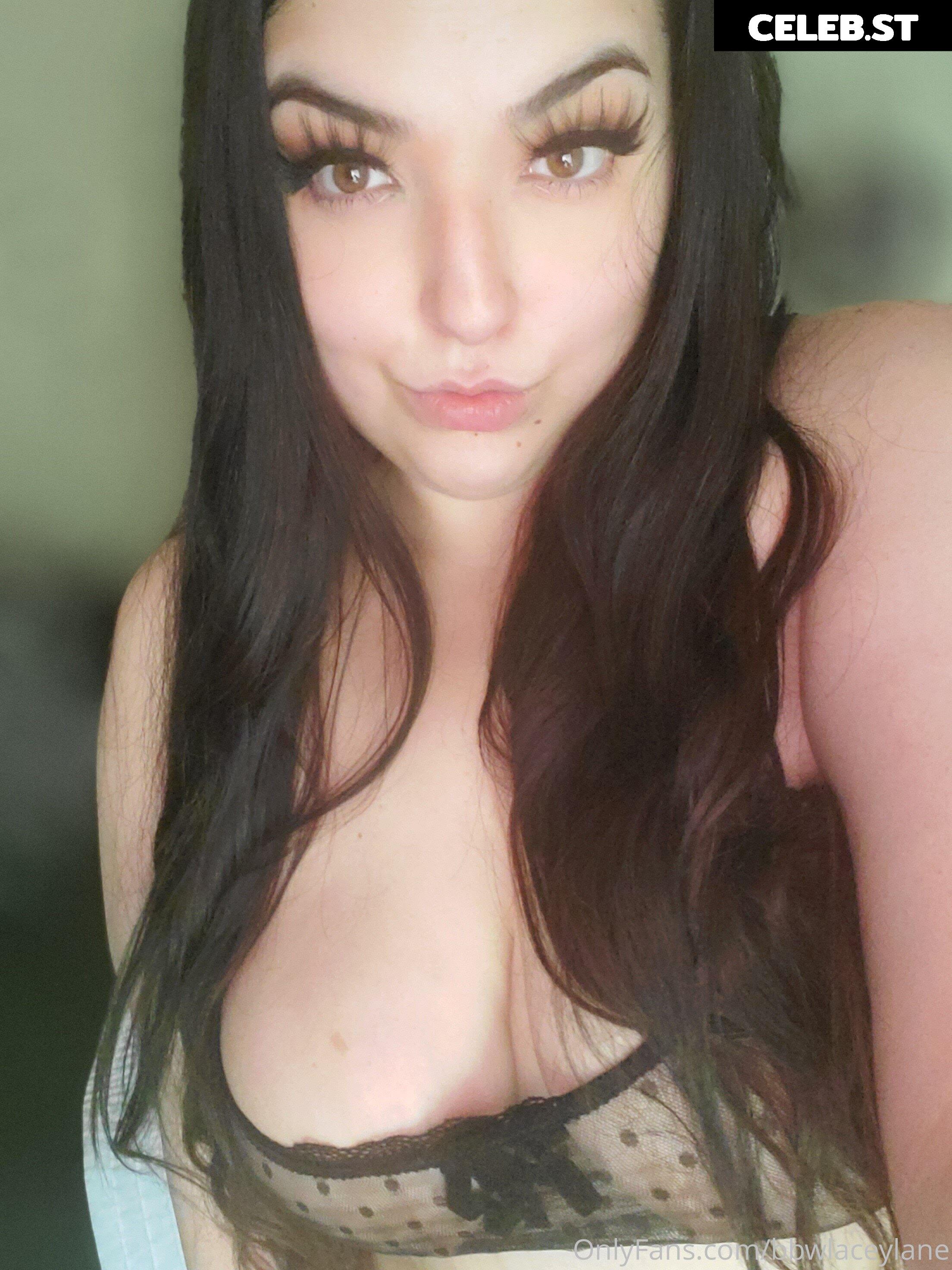 bbwlaceylane Image 17385619