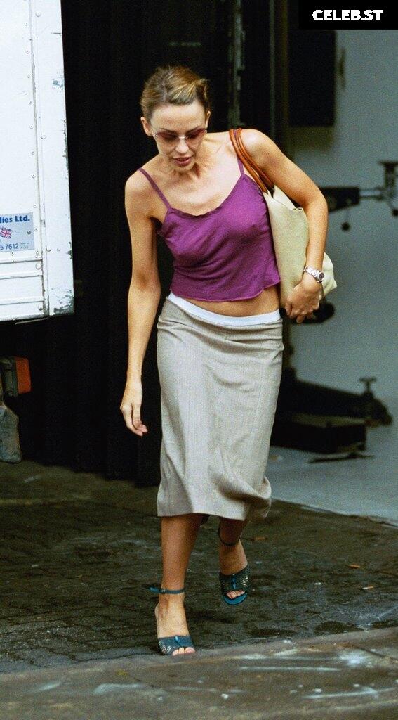 Kylie Minogue Image 1738528
