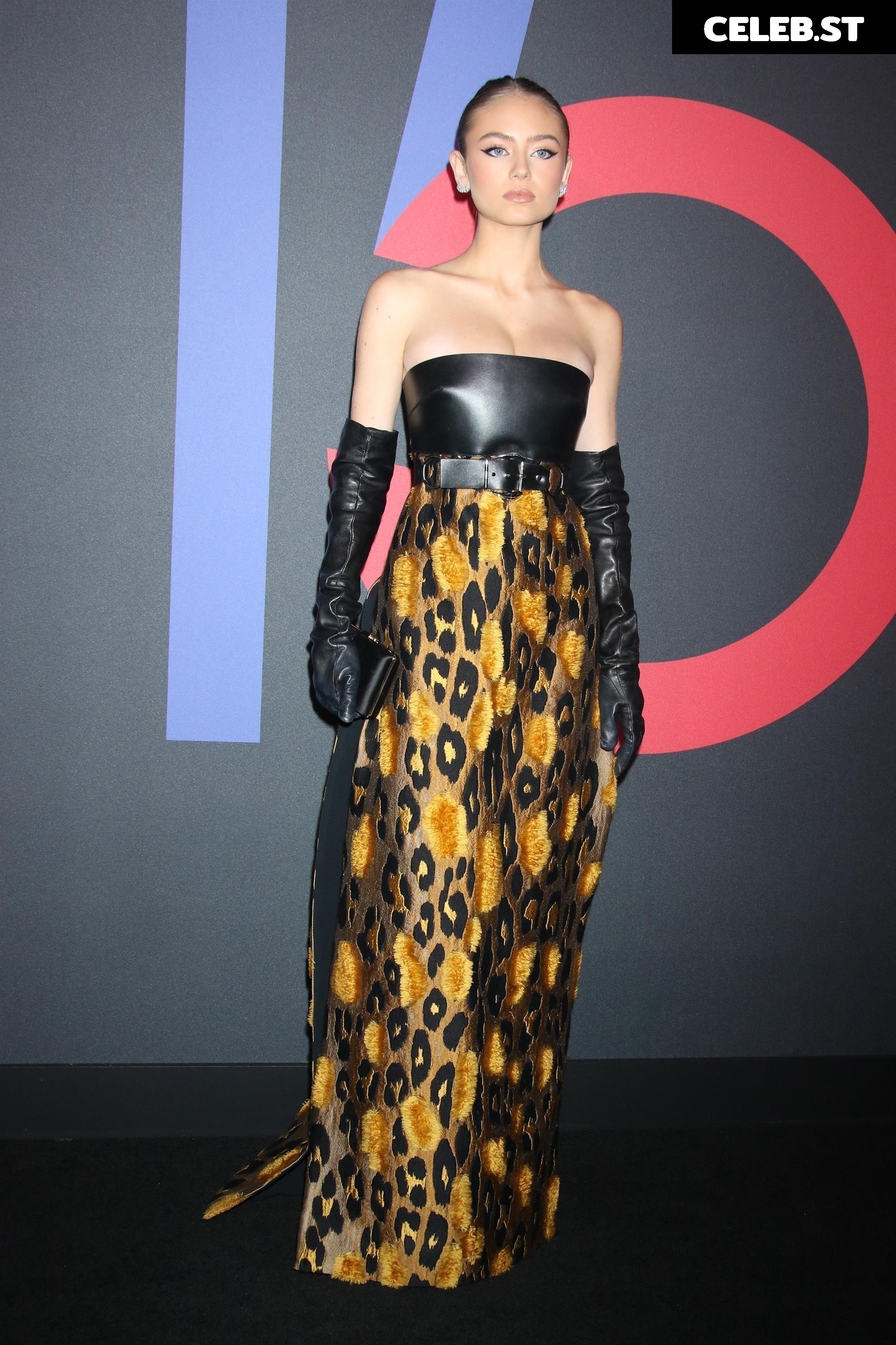 Leni Klum Image 1738449