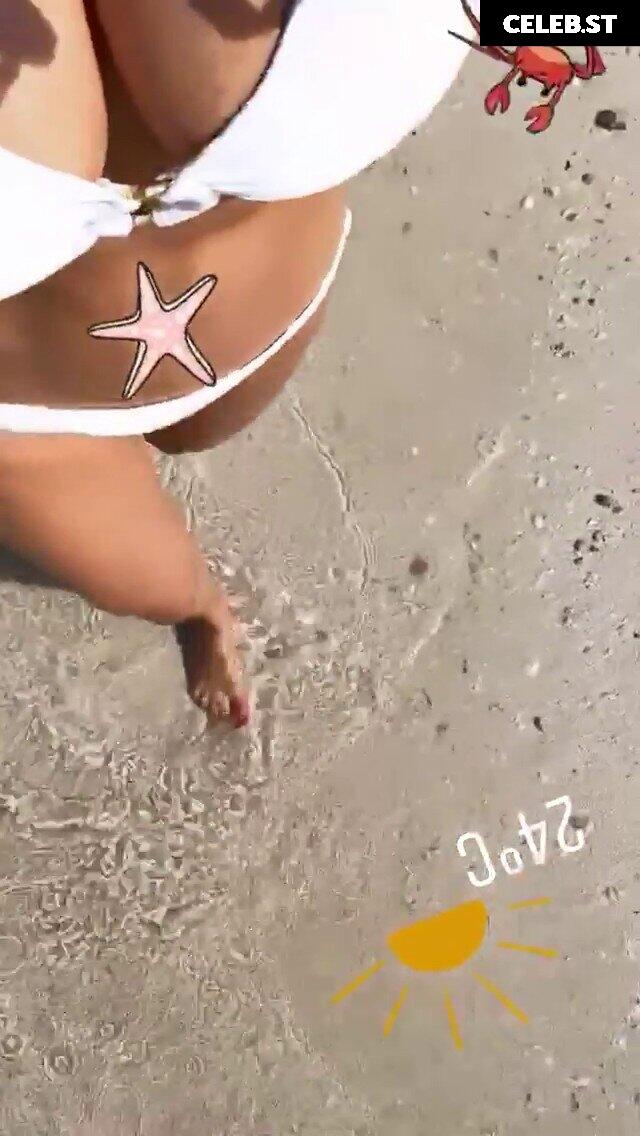 Verona Pooth Image 1738462