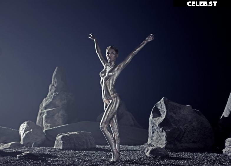 Miley Cyrus Image 1738744