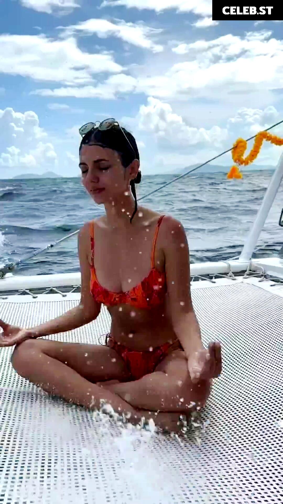 Victoria Justice Image 1738768