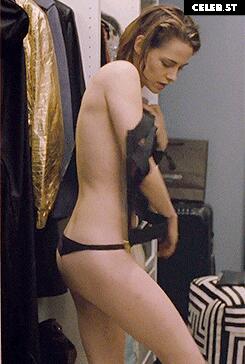 Kristen Stewart Image 1738726