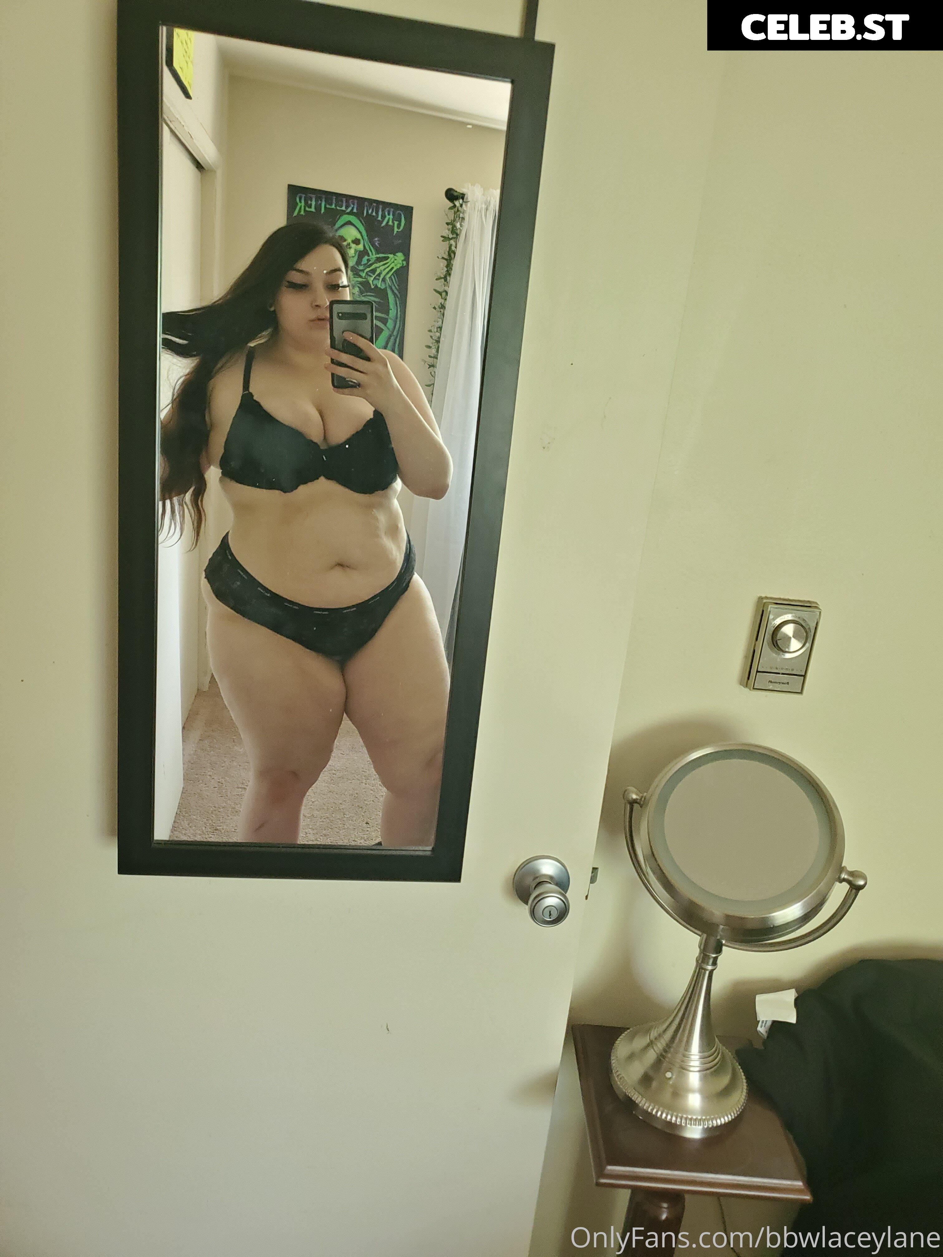 bbwlaceylane Image 17386116