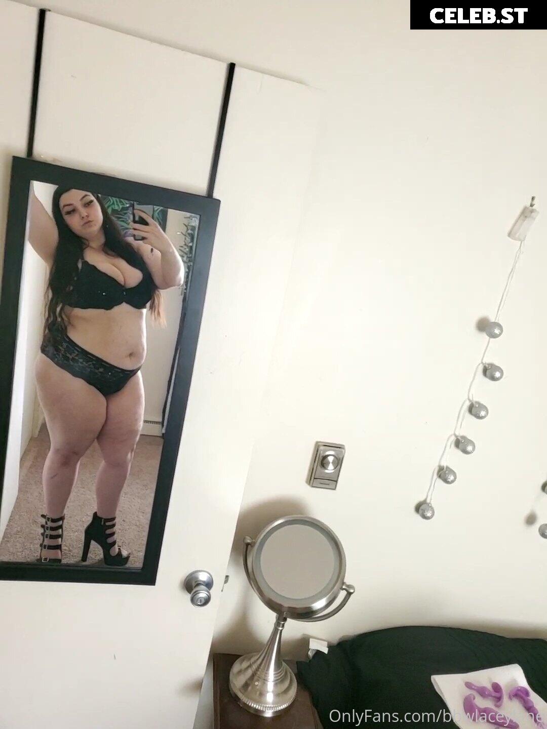 bbwlaceylane Image 17386103