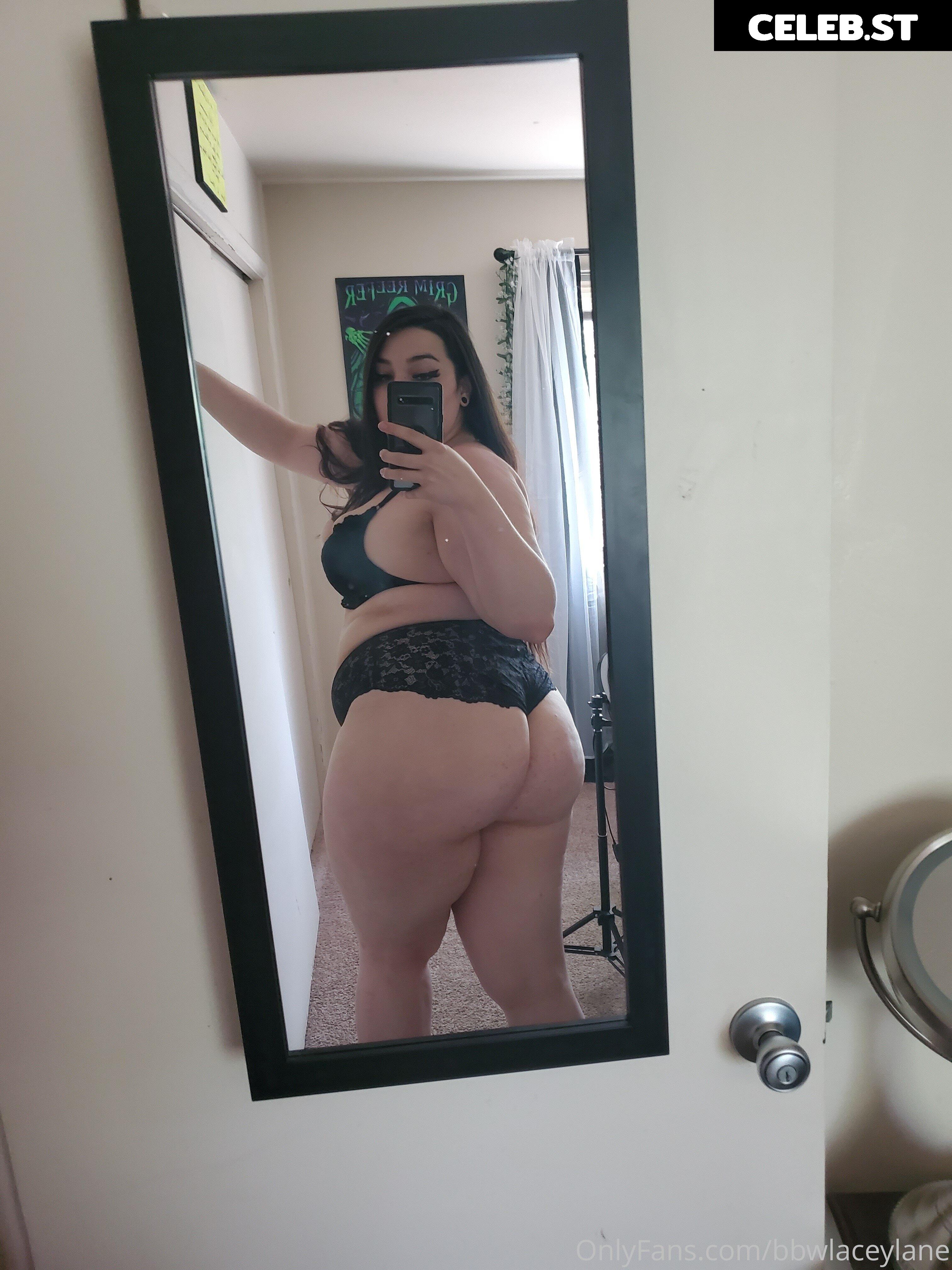 bbwlaceylane Image 17386032